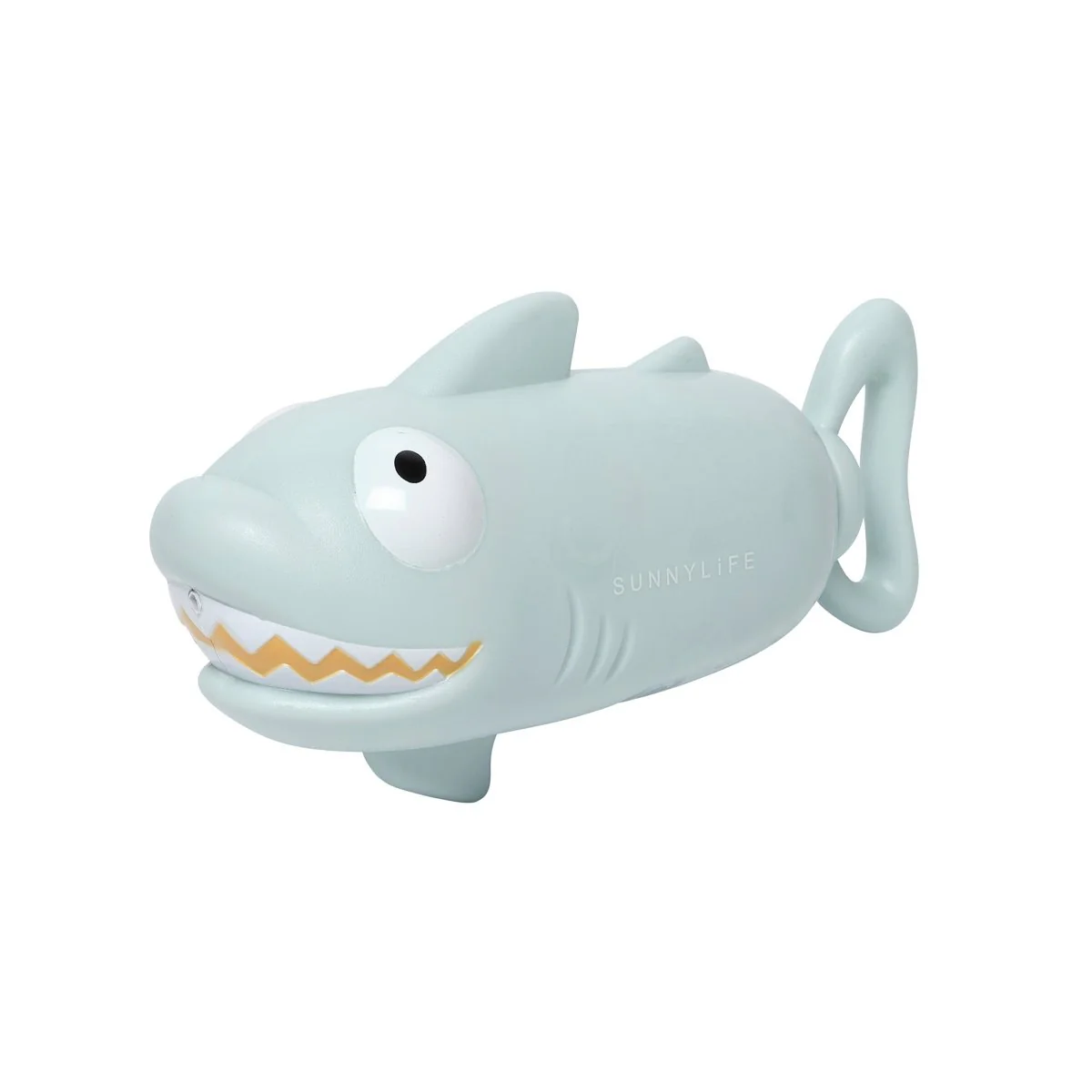 Shark Animal Soaker - Image 5