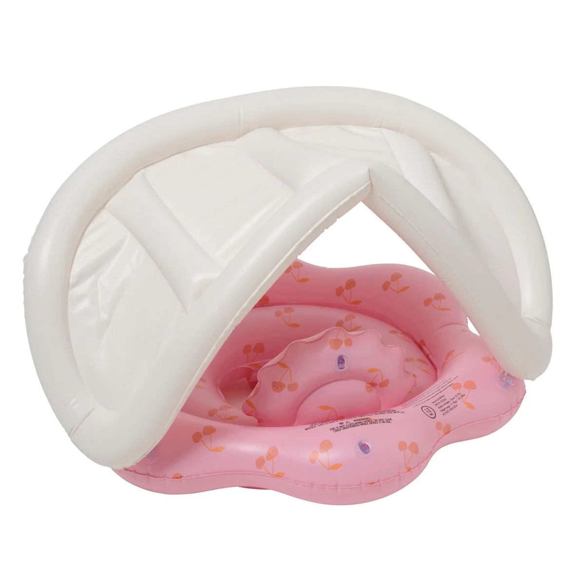 Baby Float - Cotton Candy - Image 10