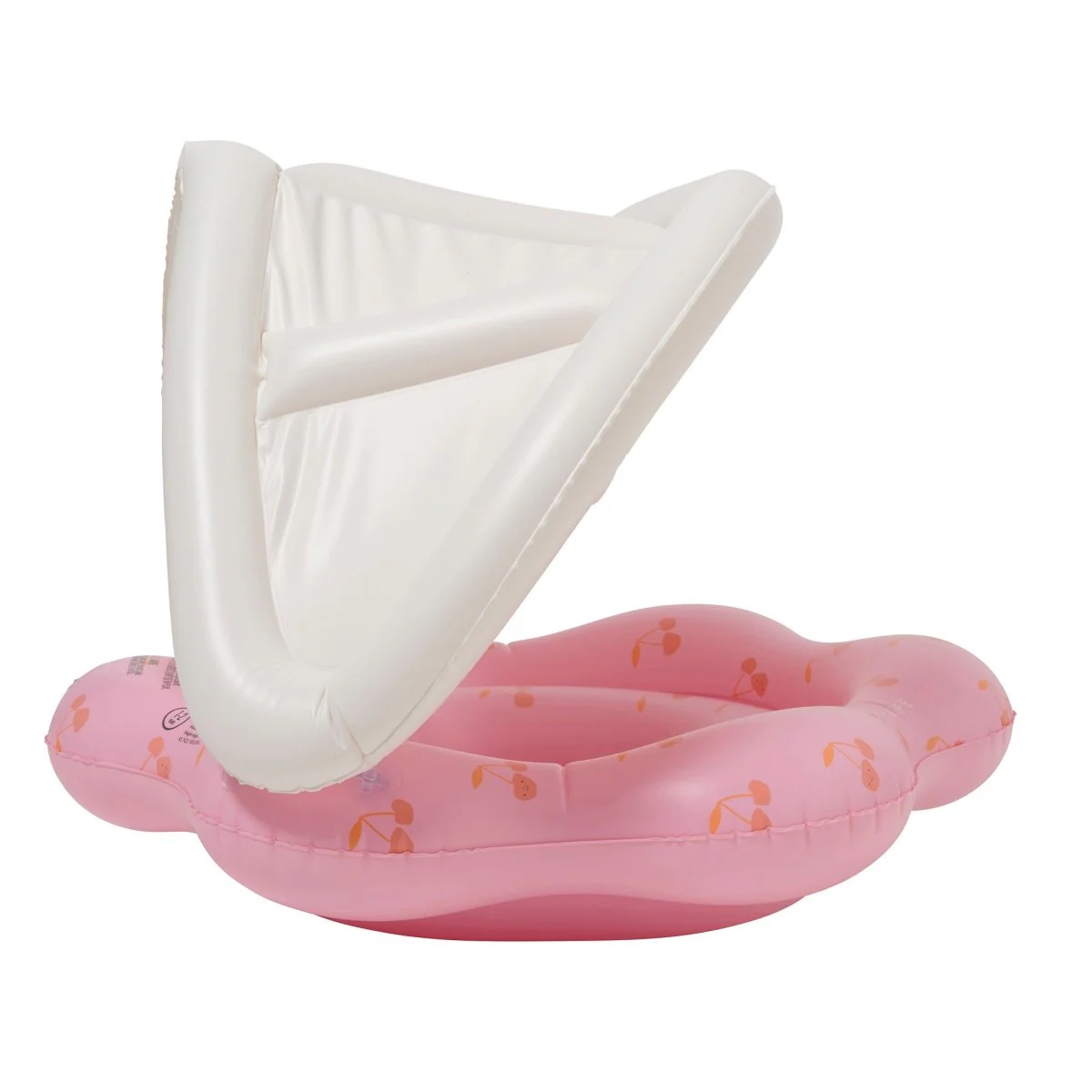 Baby Float - Cotton Candy - Image 11