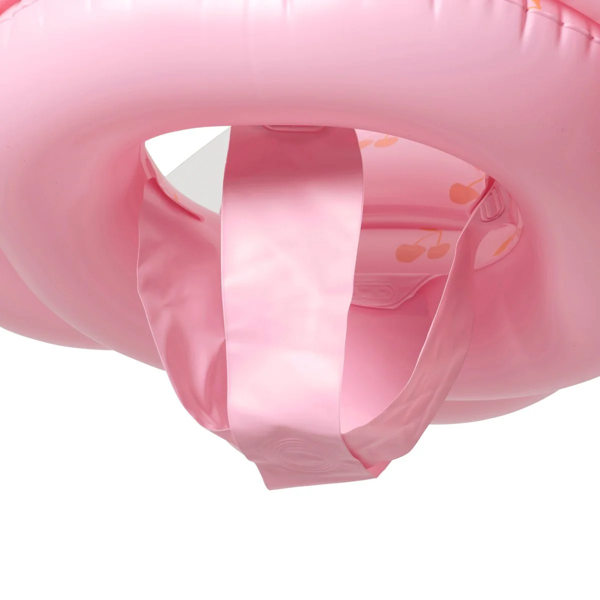 Baby Float - Cotton Candy - Image 7