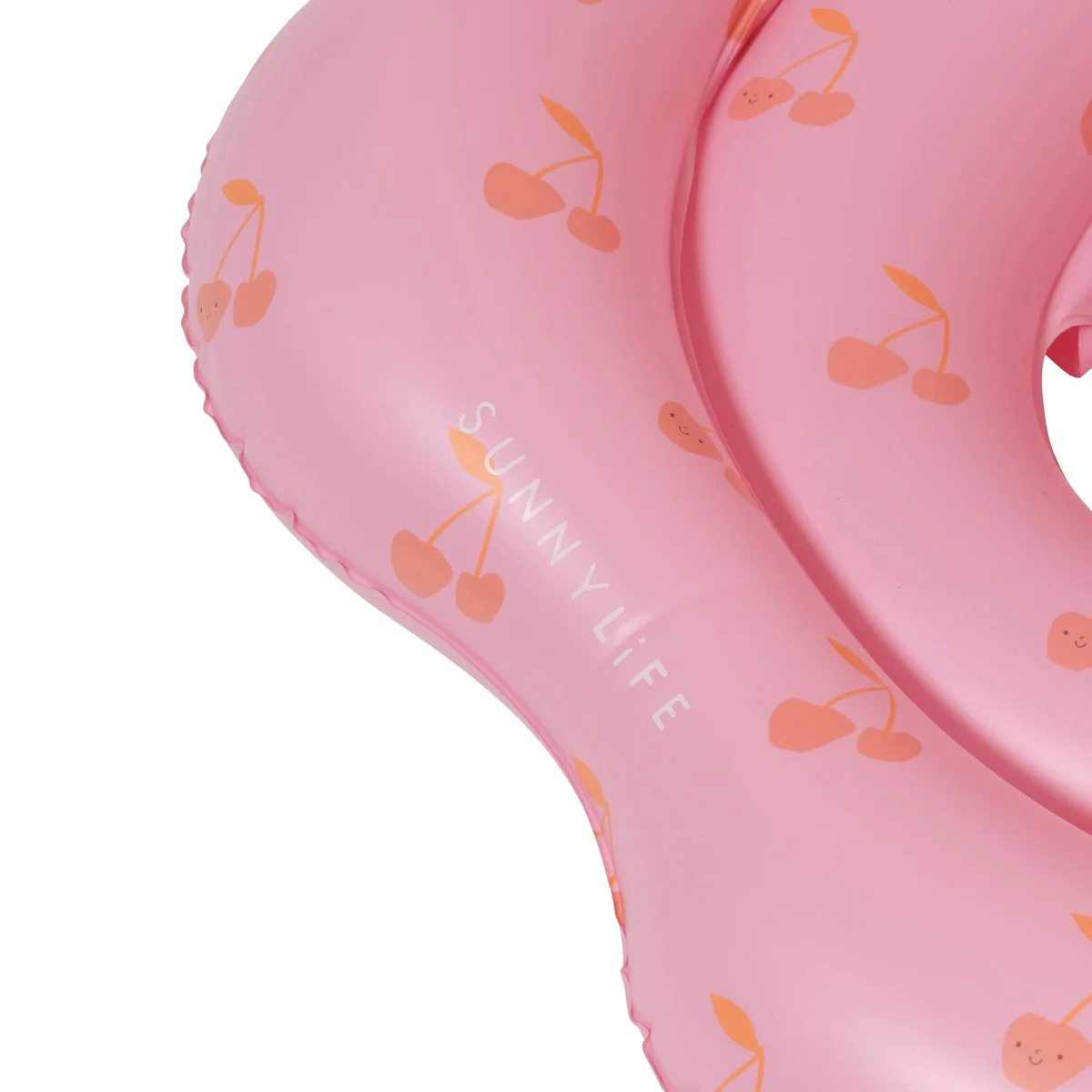 Baby Float - Cotton Candy - Image 8
