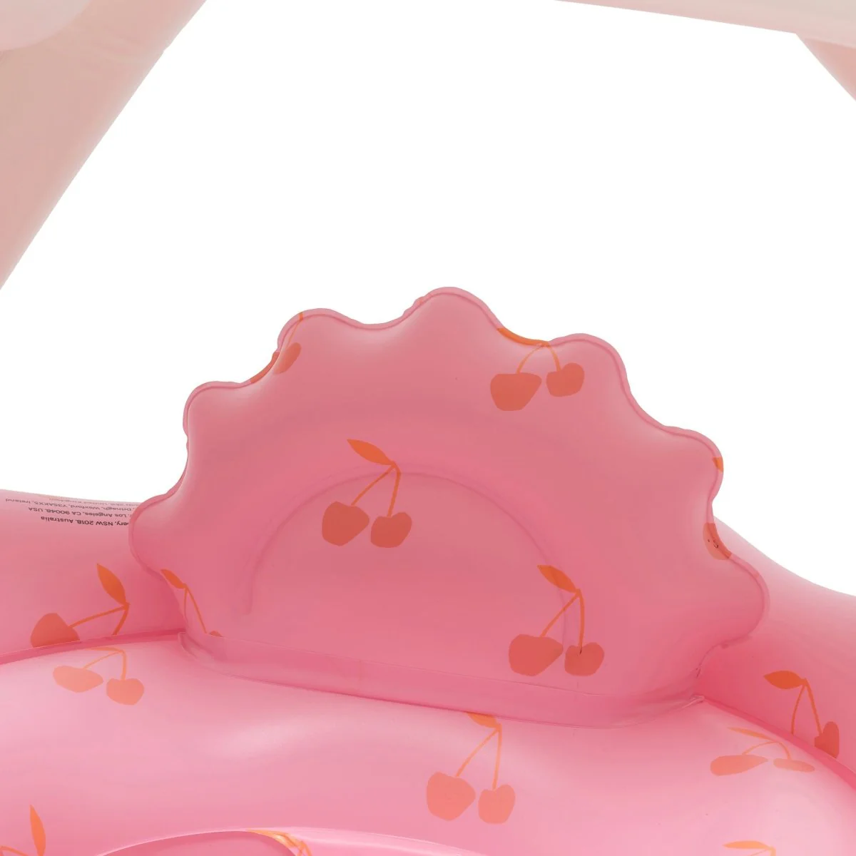 Baby Float - Cotton Candy - Image 9