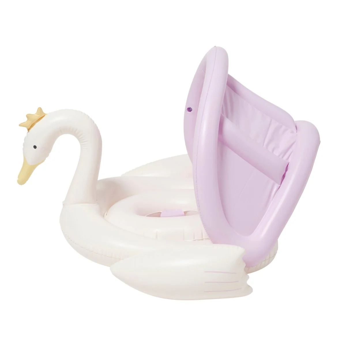 Baby Float - Princess Swan - Image 5