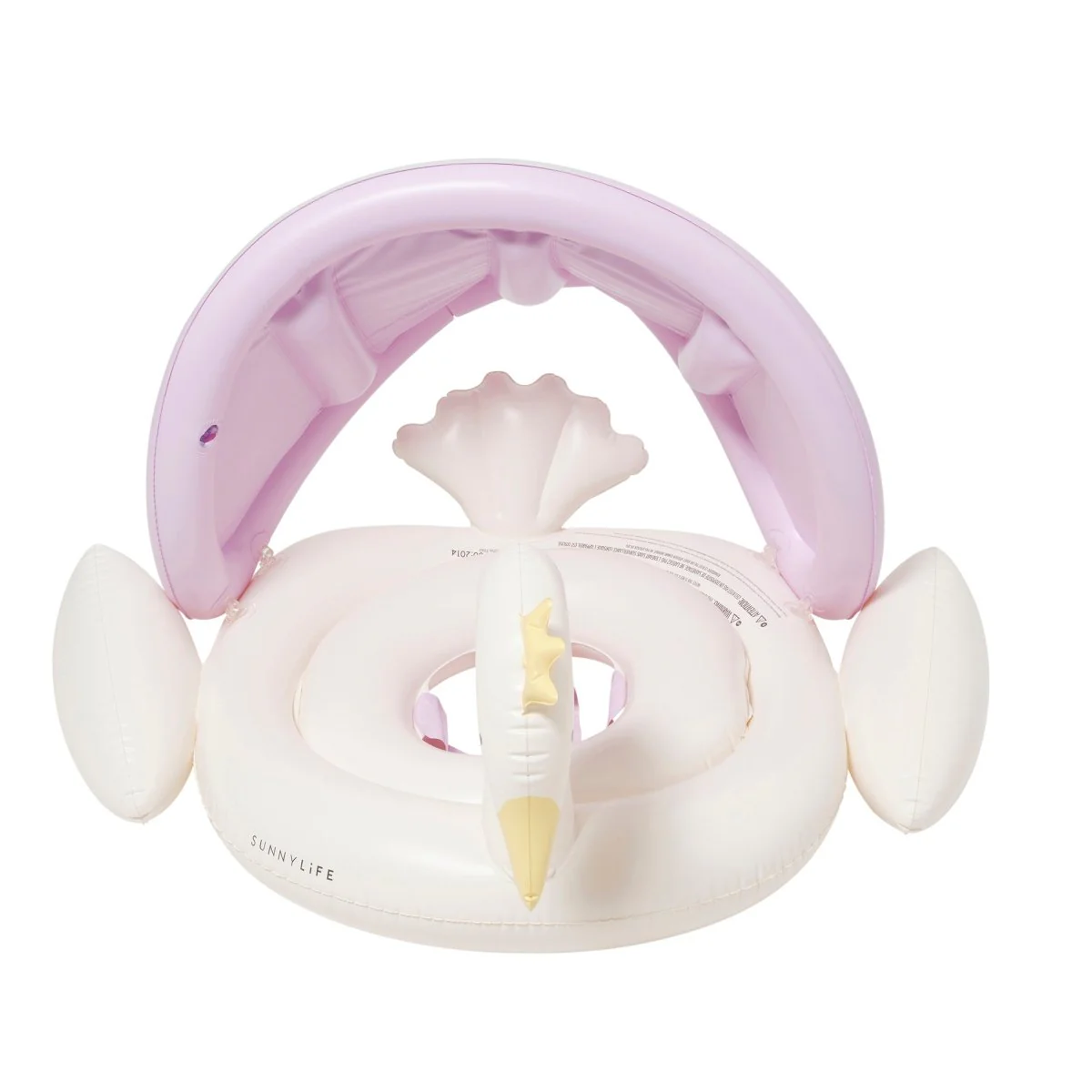 Baby Float - Princess Swan - Image 6