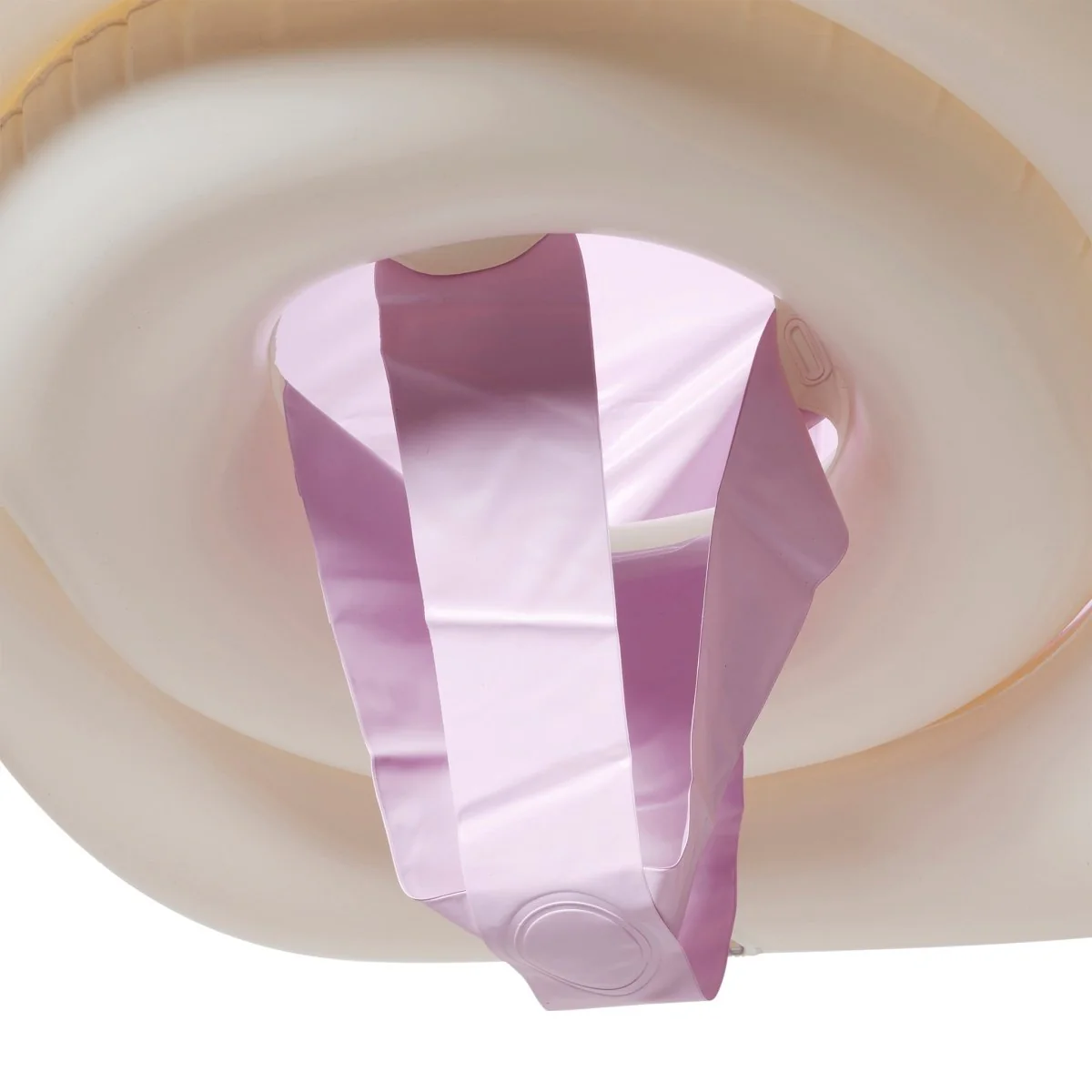 Baby Float - Princess Swan - Image 7