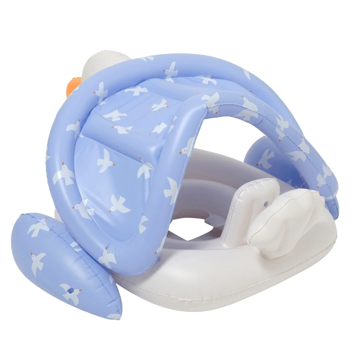 Baby Float - Sammy the Seagull - Image 6