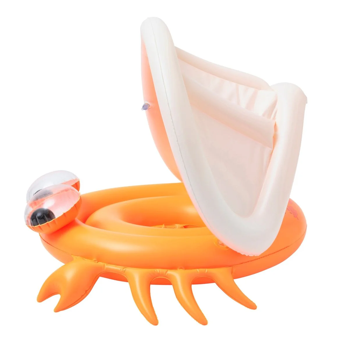 Baby Float - Sonny the Sea Creature - Image 9