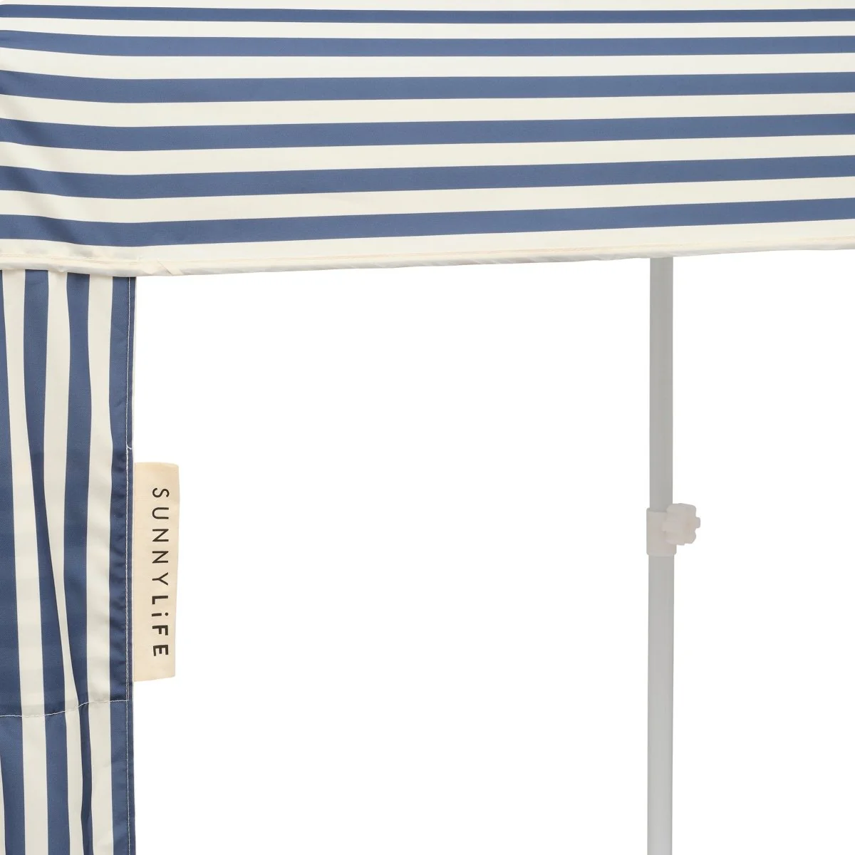 Beach Cabana - Marine - Image 6