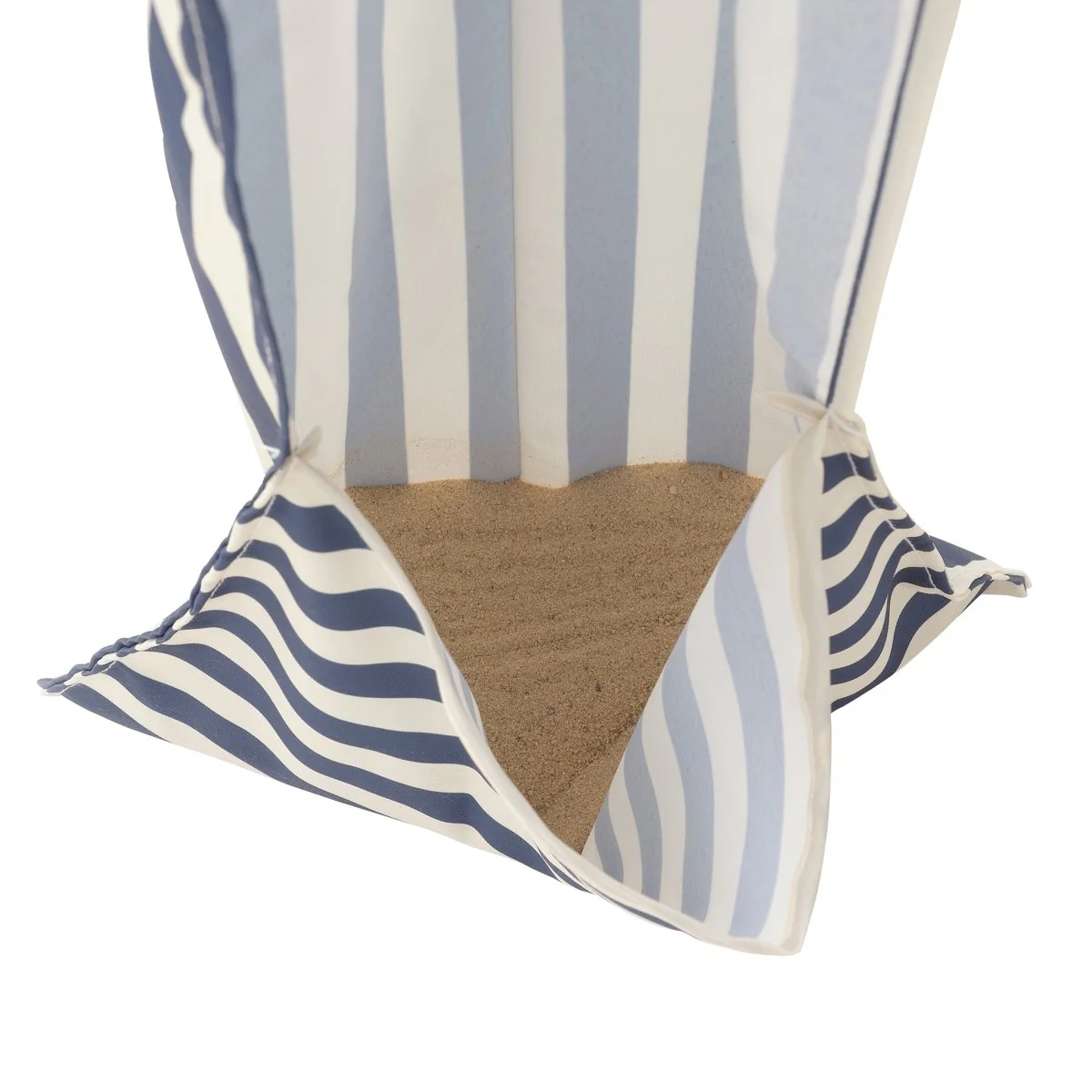 Beach Cabana - Marine - Image 7