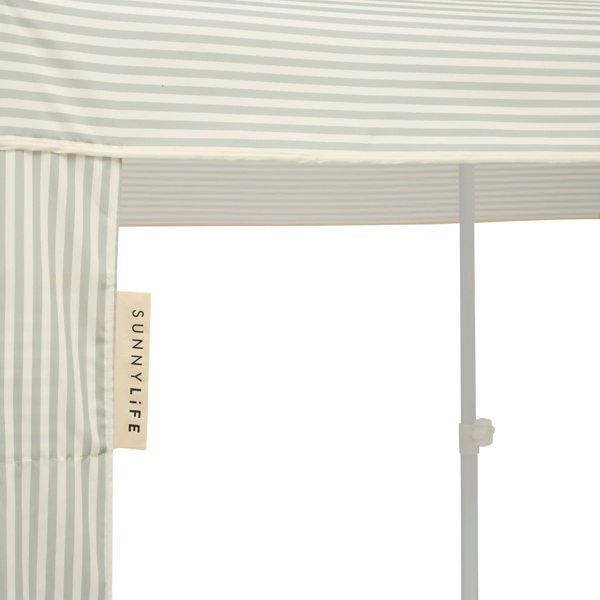 Beach Cabana - Sea Sage - Image 5