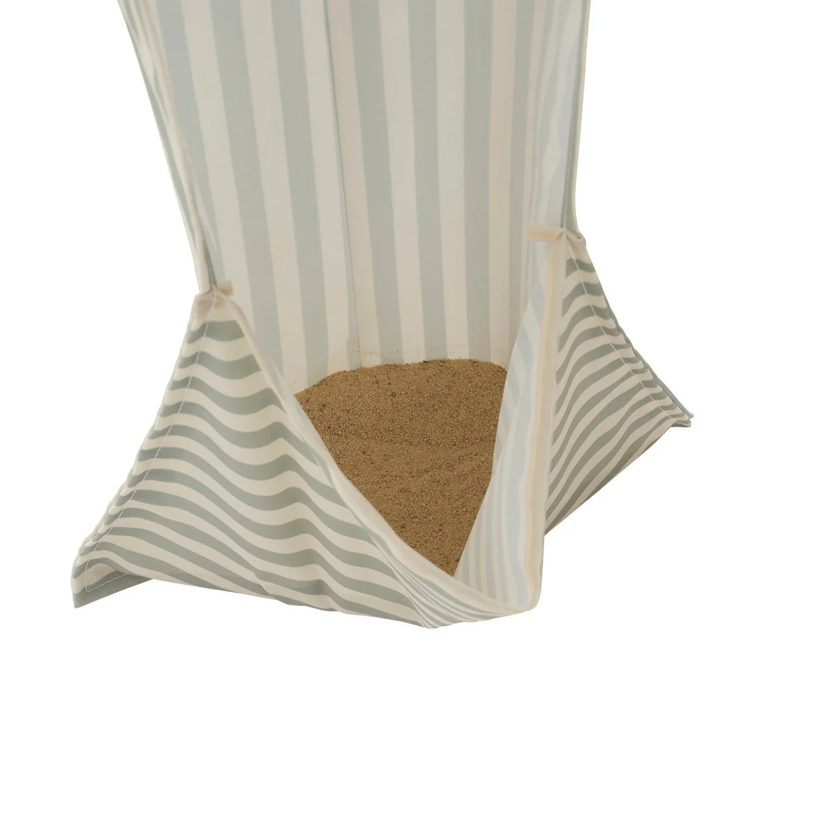 Beach Cabana - Sea Sage - Image 6