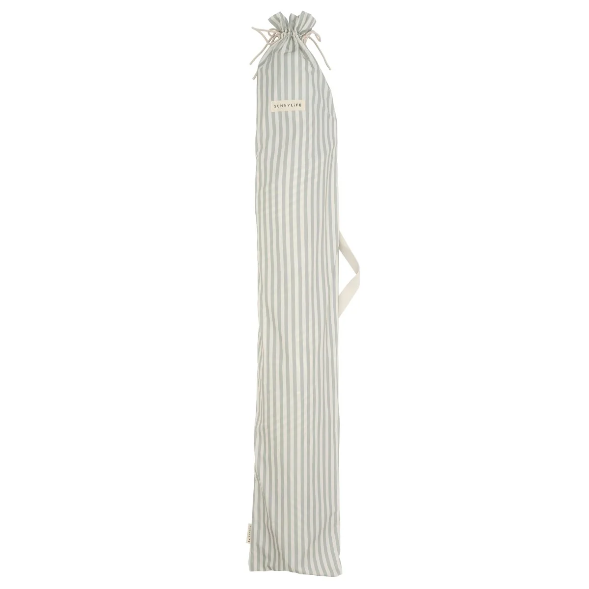 Beach Cabana - Sea Sage - Image 7