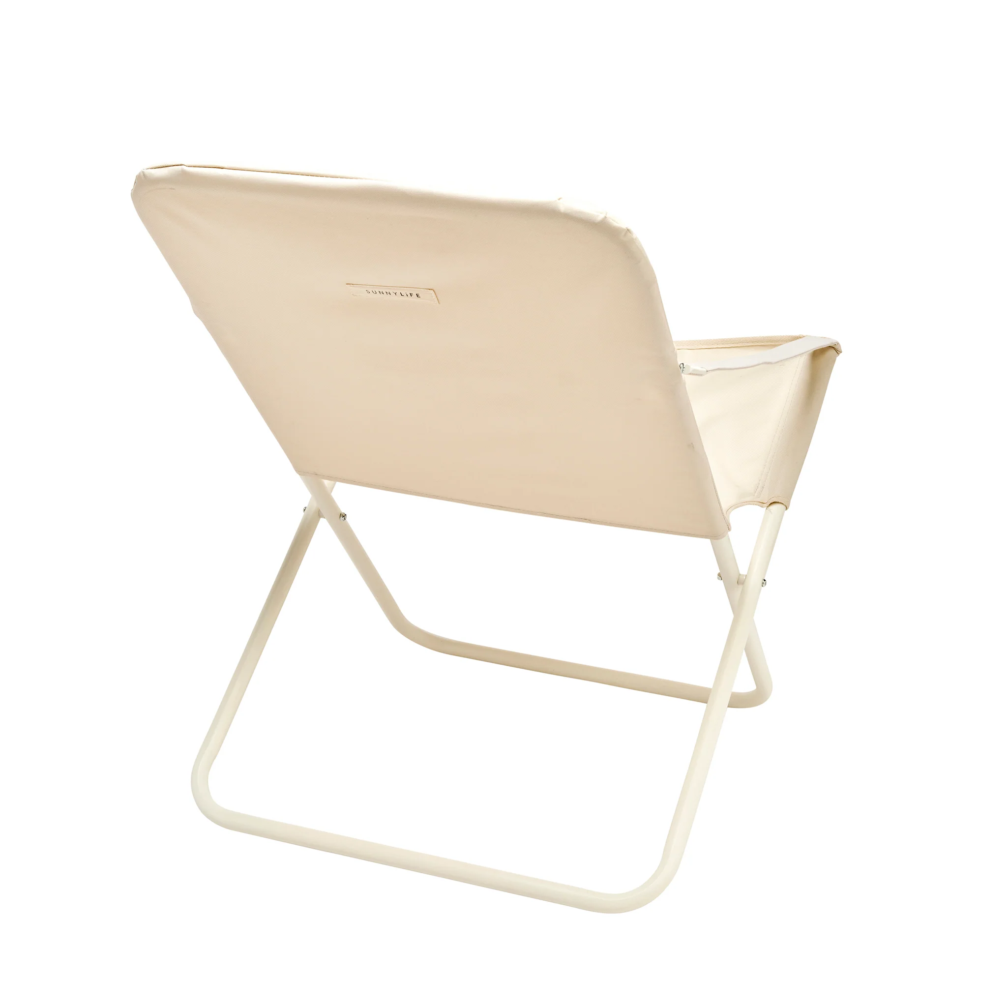 Sun Chair - Casa Cream - Image 5