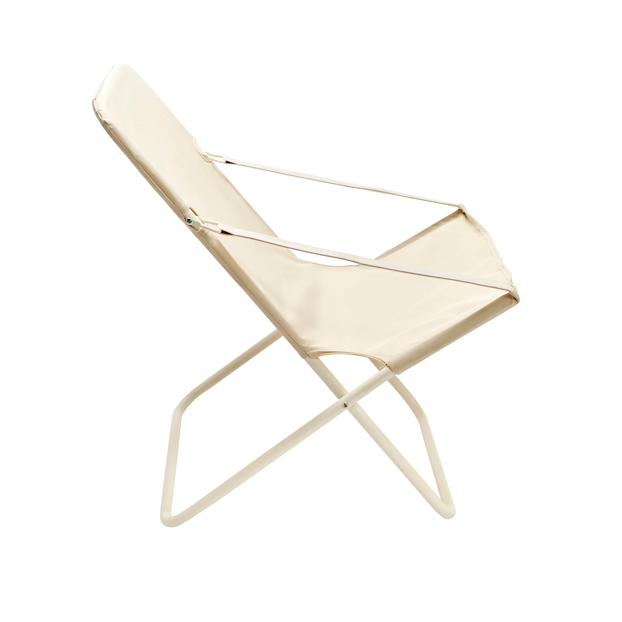 Sun Chair - Casa Cream - Image 6