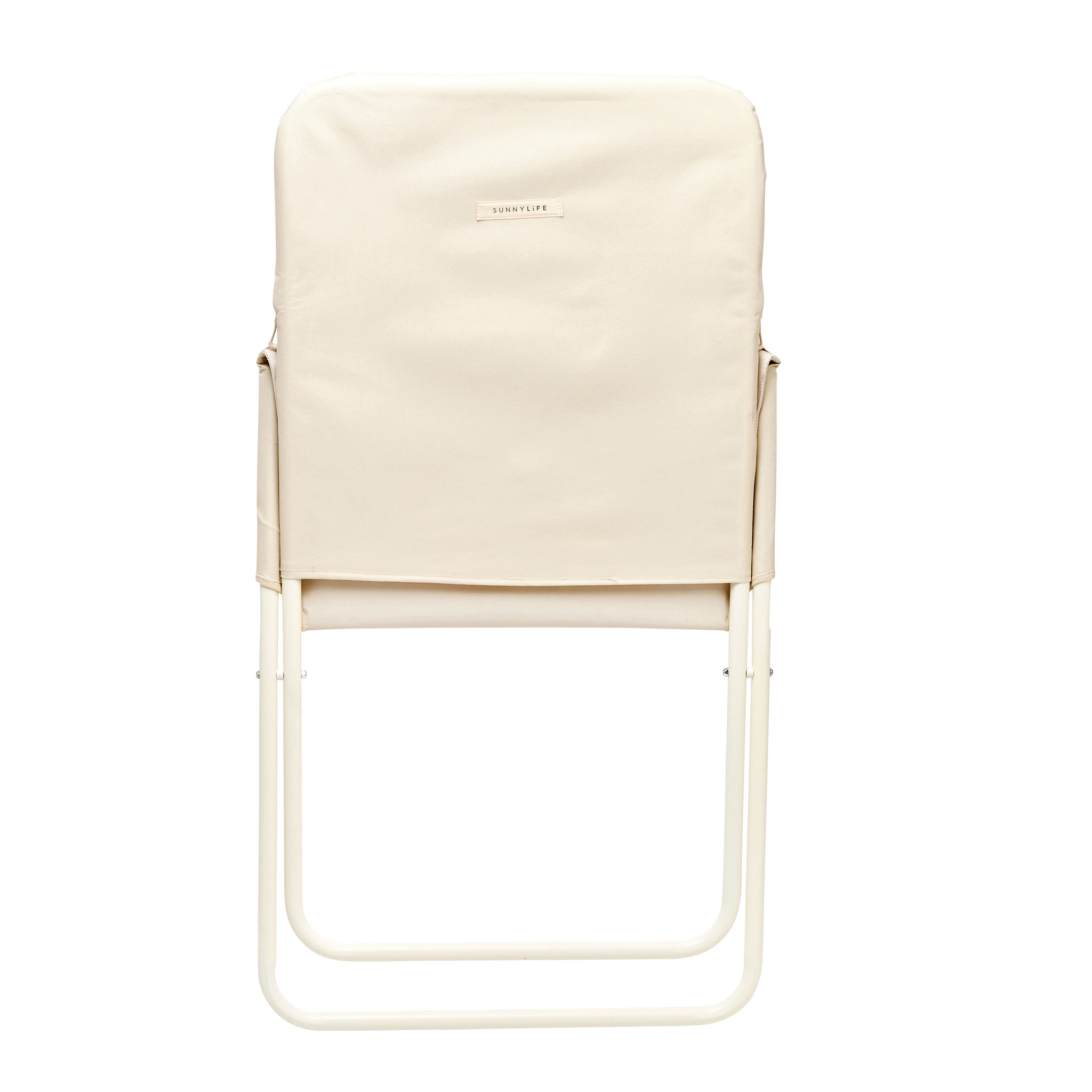 Sun Chair - Casa Cream - Image 7