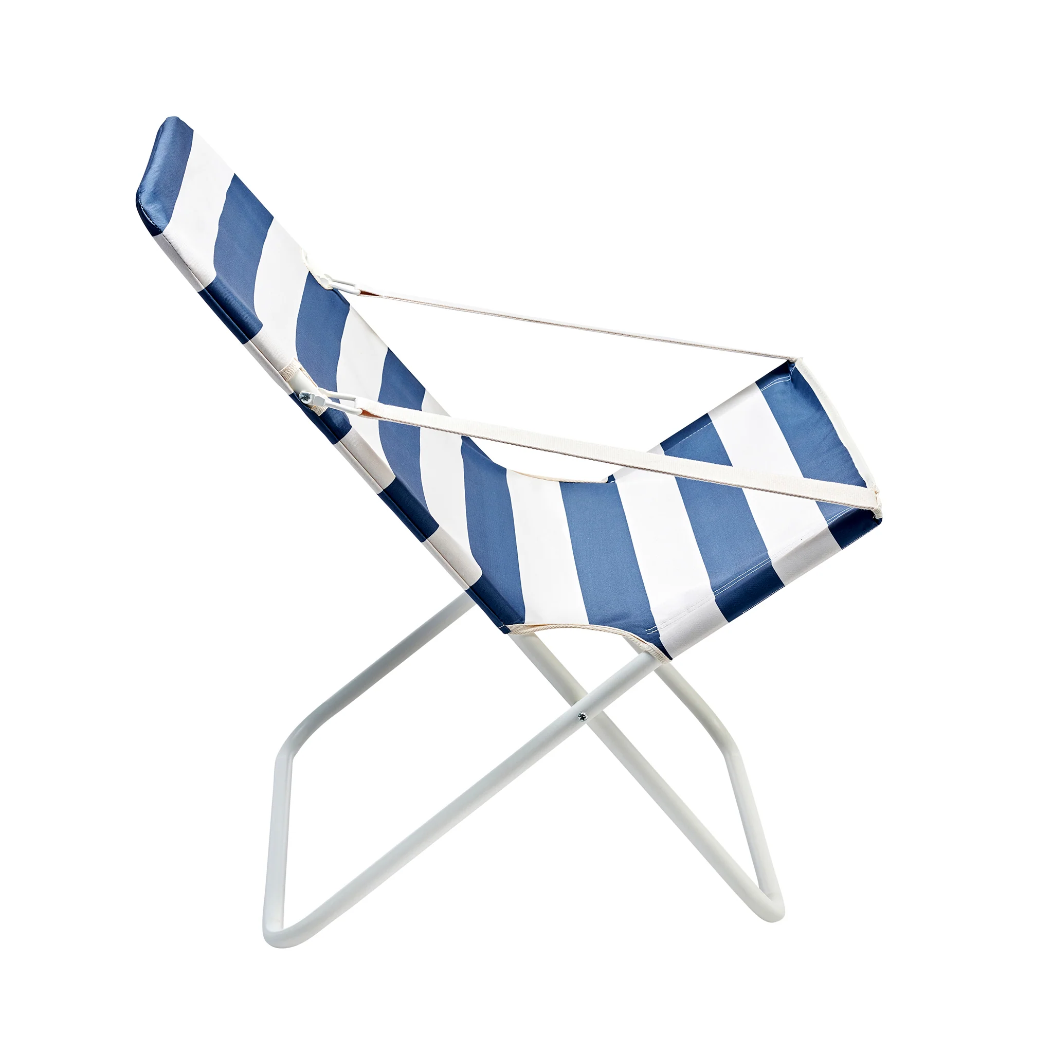 Sun Chair - Marine Stripe - Image 7