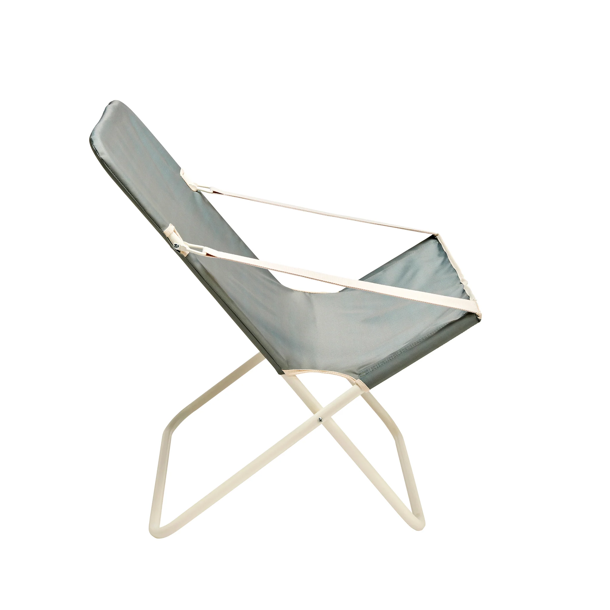 Sun Chair - Seagrass - Image 7