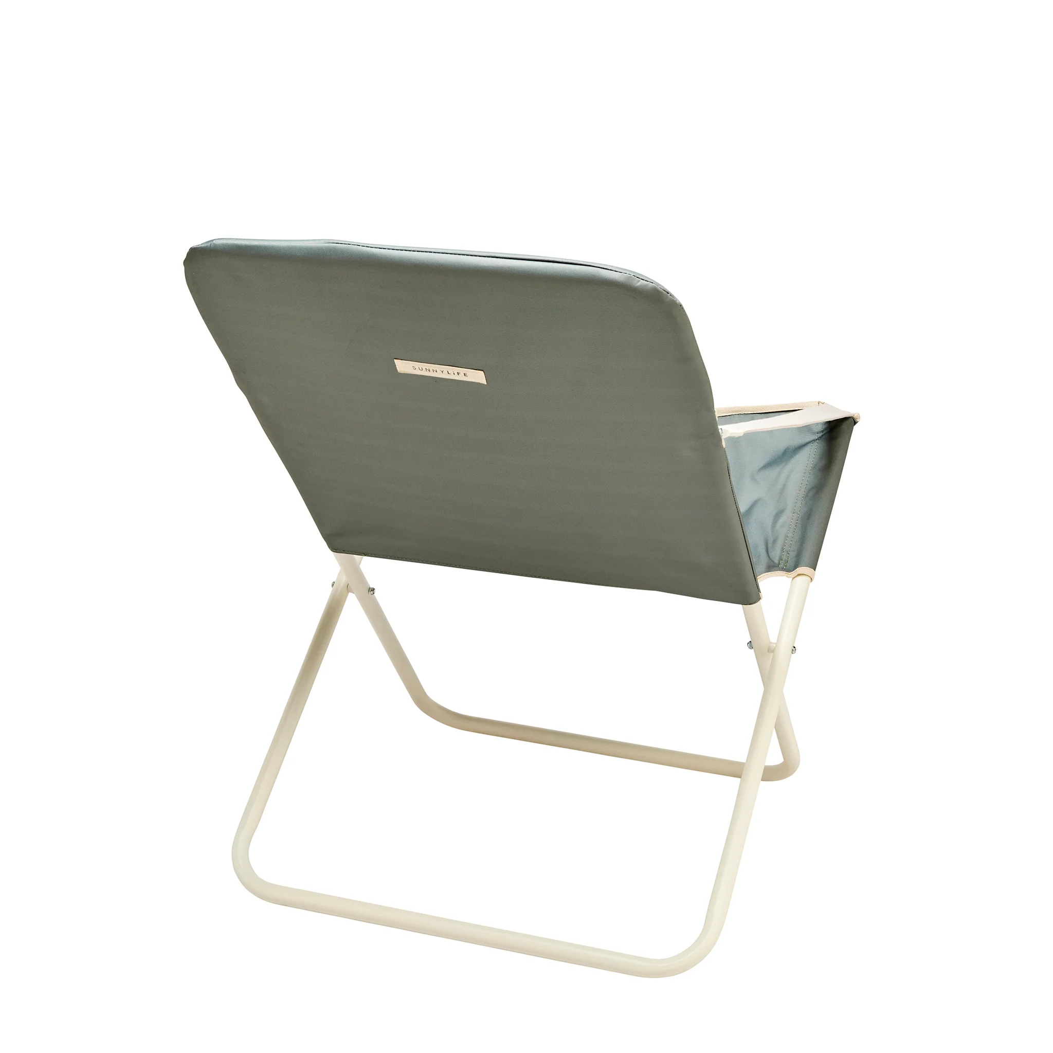 Sun Chair - Seagrass - Image 8