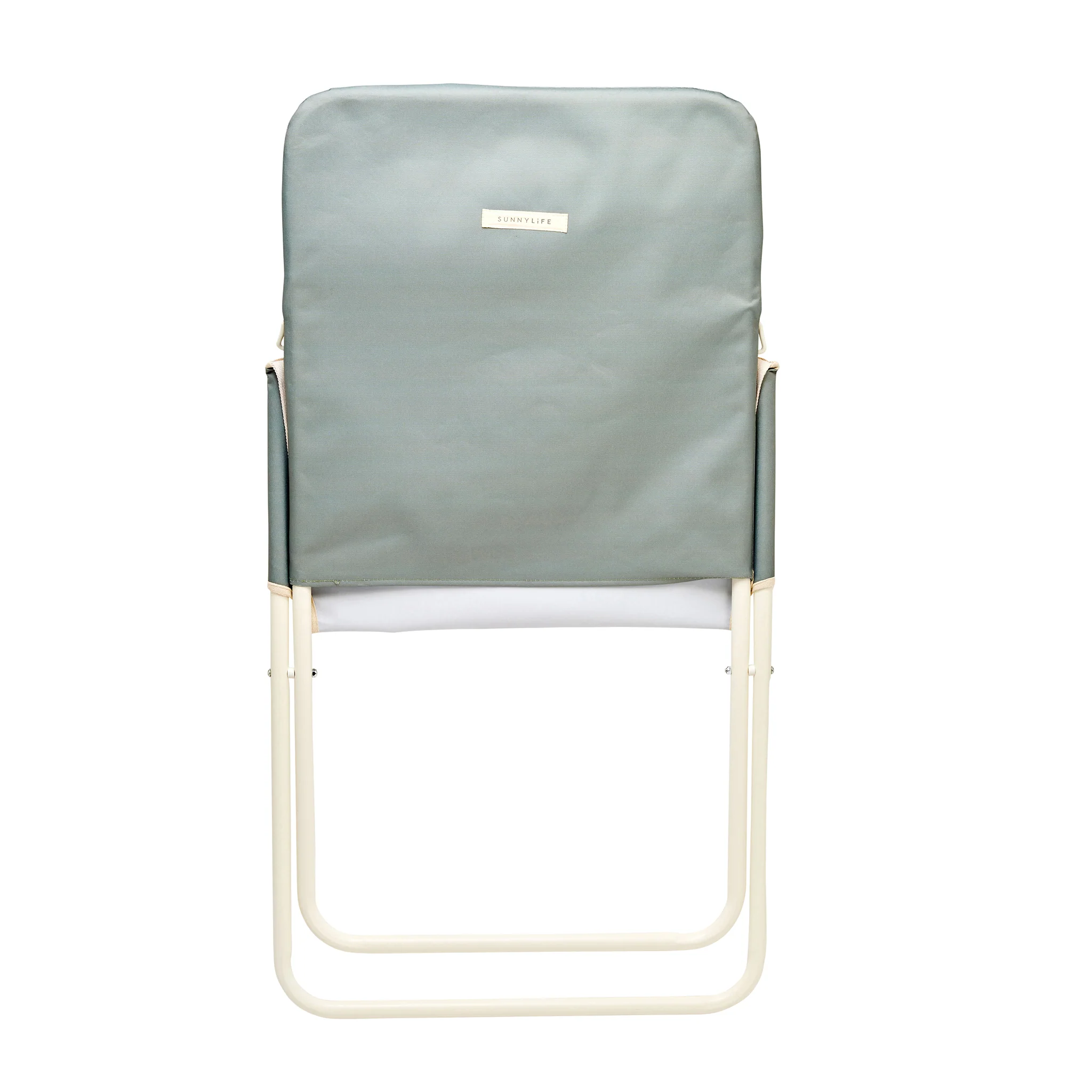 Sun Chair - Seagrass - Image 9