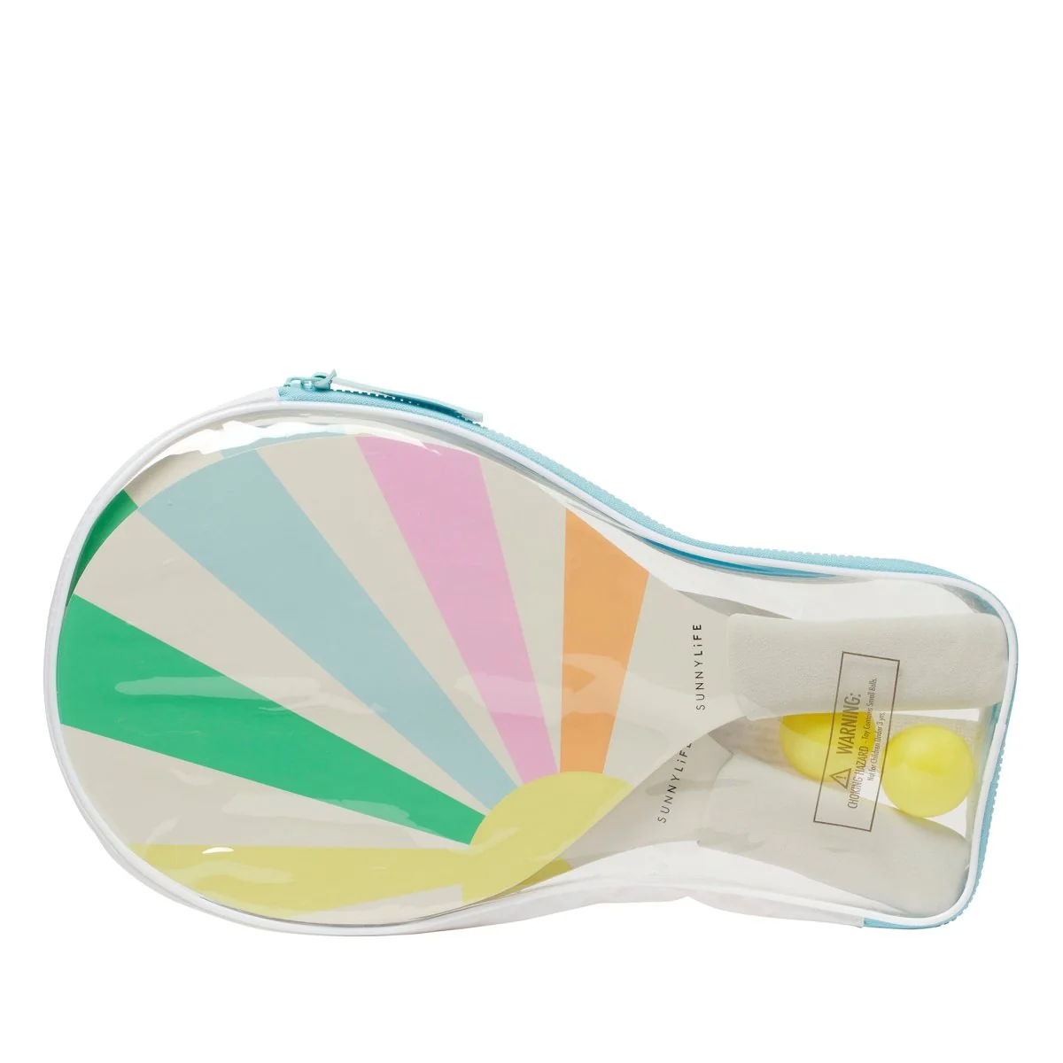 Beach Paddle Set - Poolside Gelato - Image 7