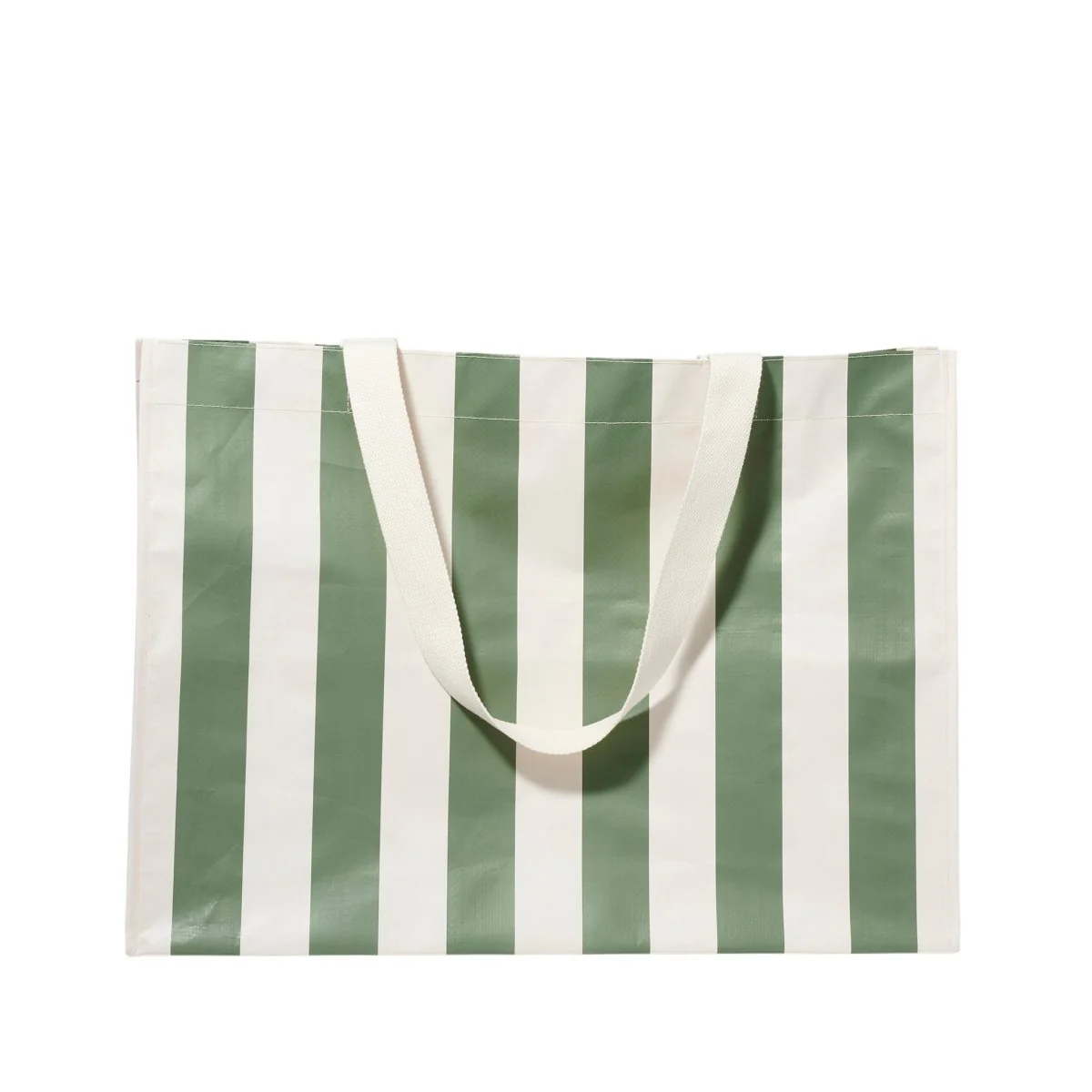 Carryall Beach Bag - The Vacay - Image 7