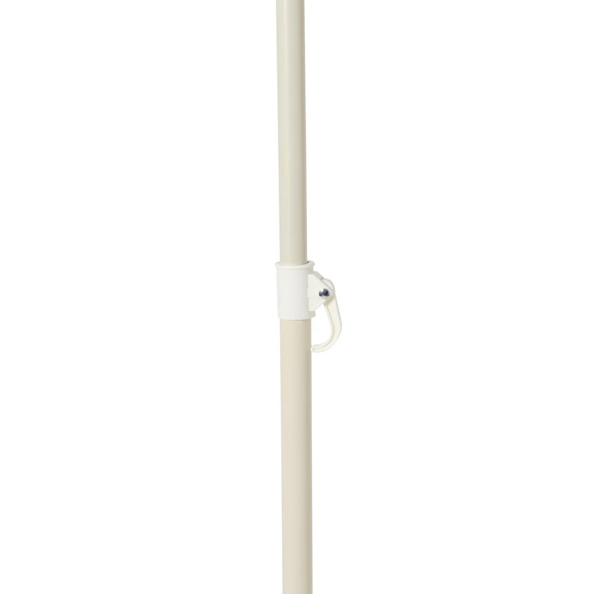 Compact Beach Umbrella - Butternut - Image 9