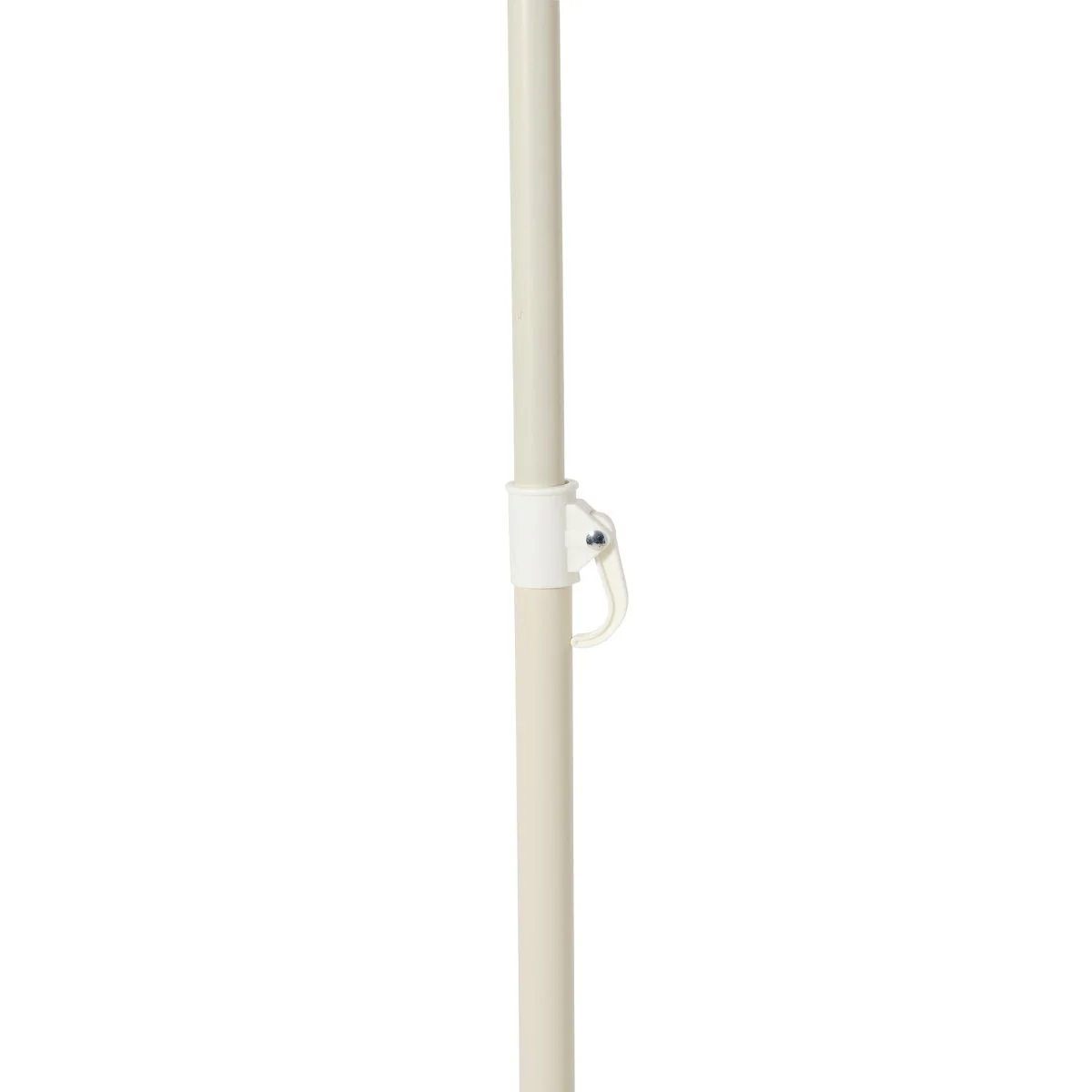 Compact Beach Umbrella - Sea Sage - Image 8