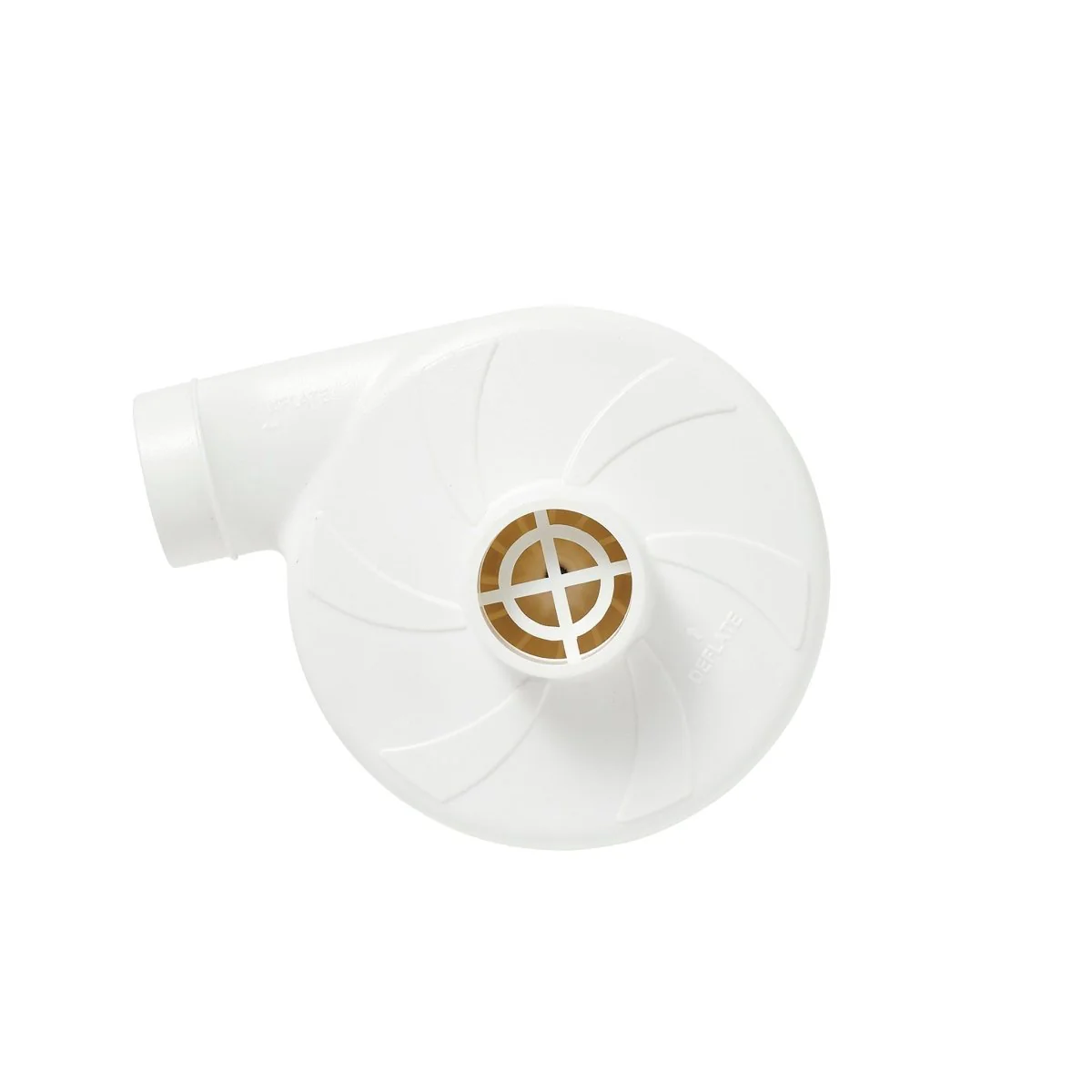 Electric Air Pump - Image 3