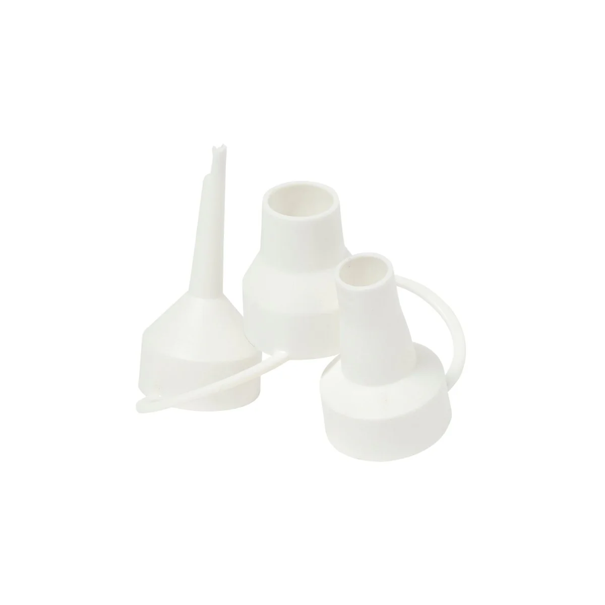 Electric Air Pump - Image 4