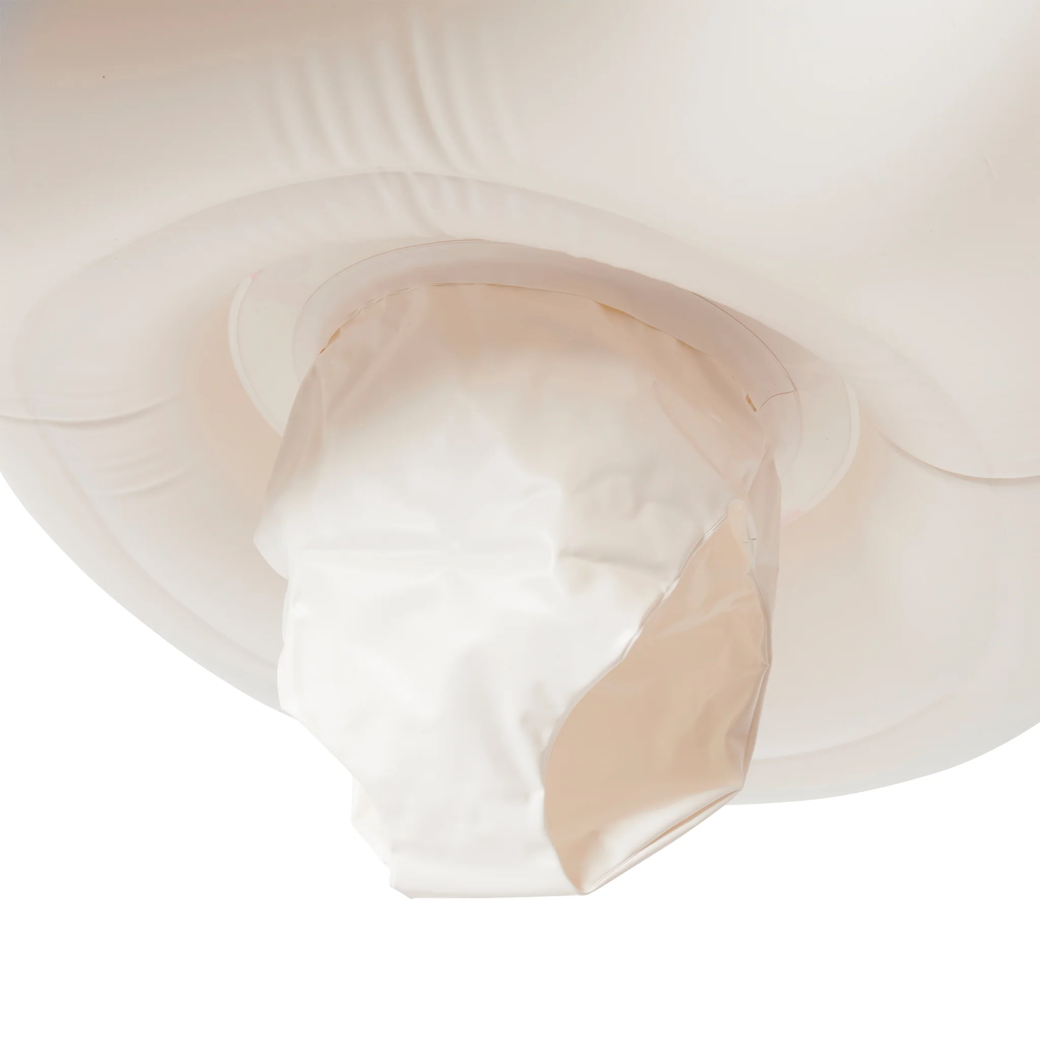 Float Together Baby Seat - Apple Sorbet - Image 7