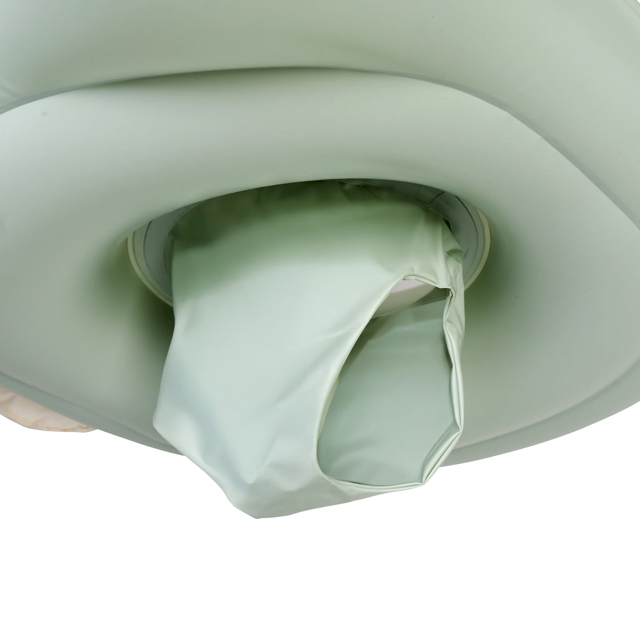 Float Together Baby Seat - Sammy the Seagull - Image 7