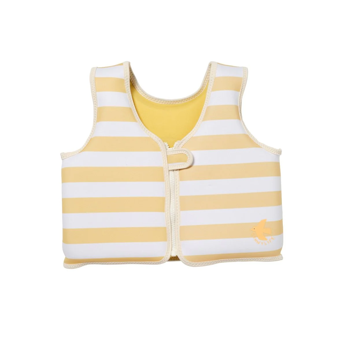 Sale - Kids