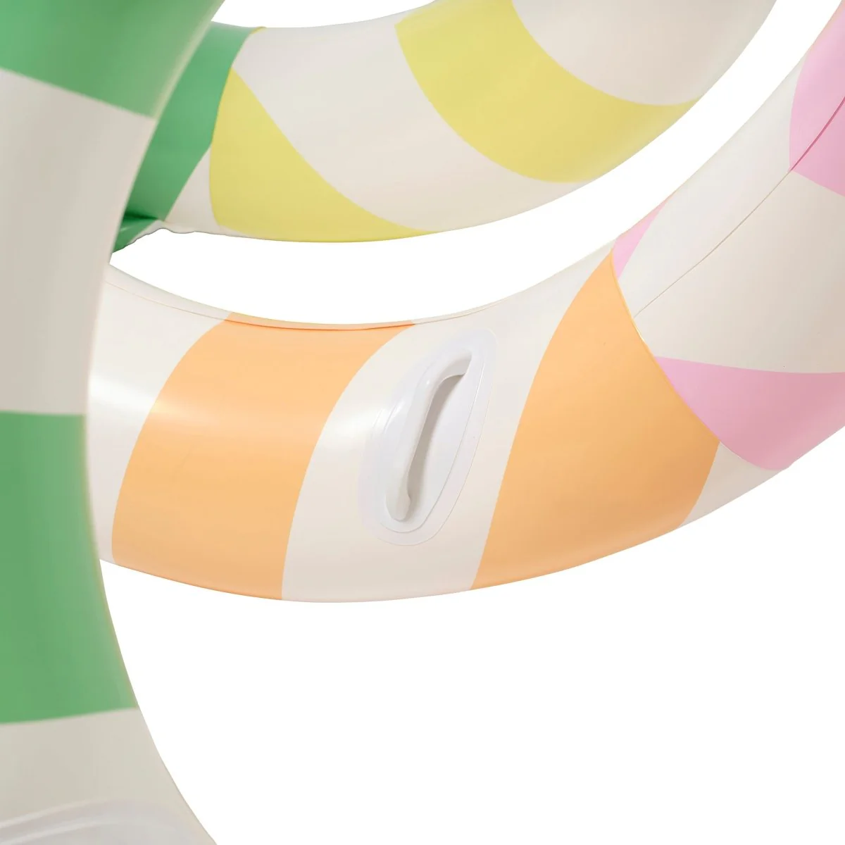 Giant Inflatable Noodle - Poolside Gelato - Image 7