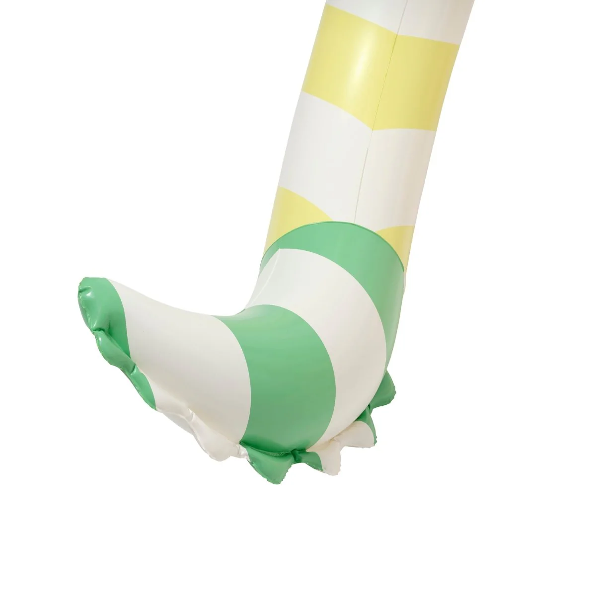 Giant Inflatable Noodle - Poolside Gelato - Image 9