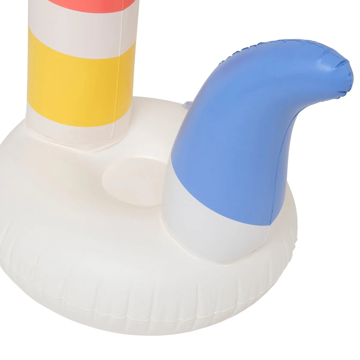 Giant Inflatable Snake Sprinkler - Into the Wild - Image 4