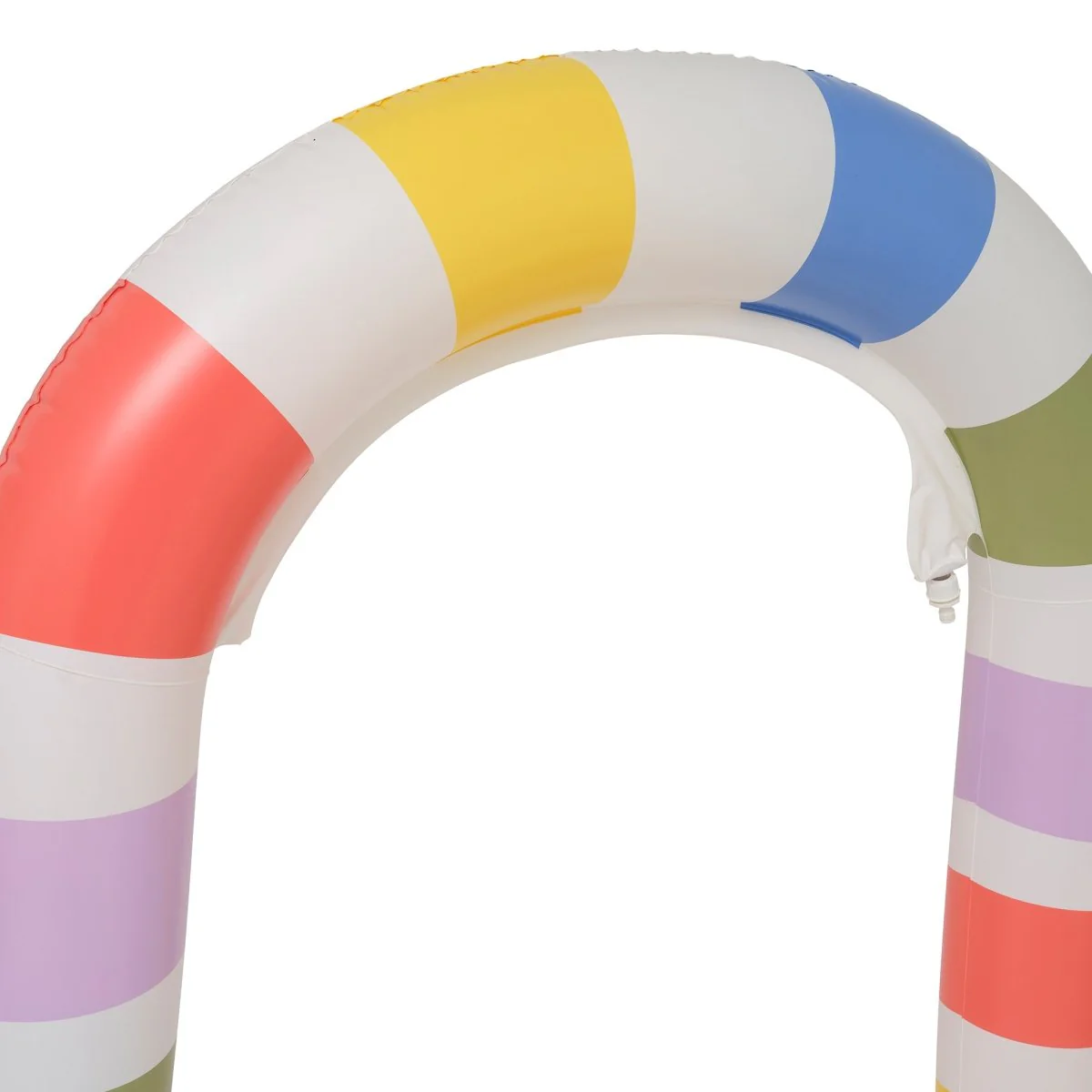 Giant Inflatable Snake Sprinkler - Into the Wild - Image 7