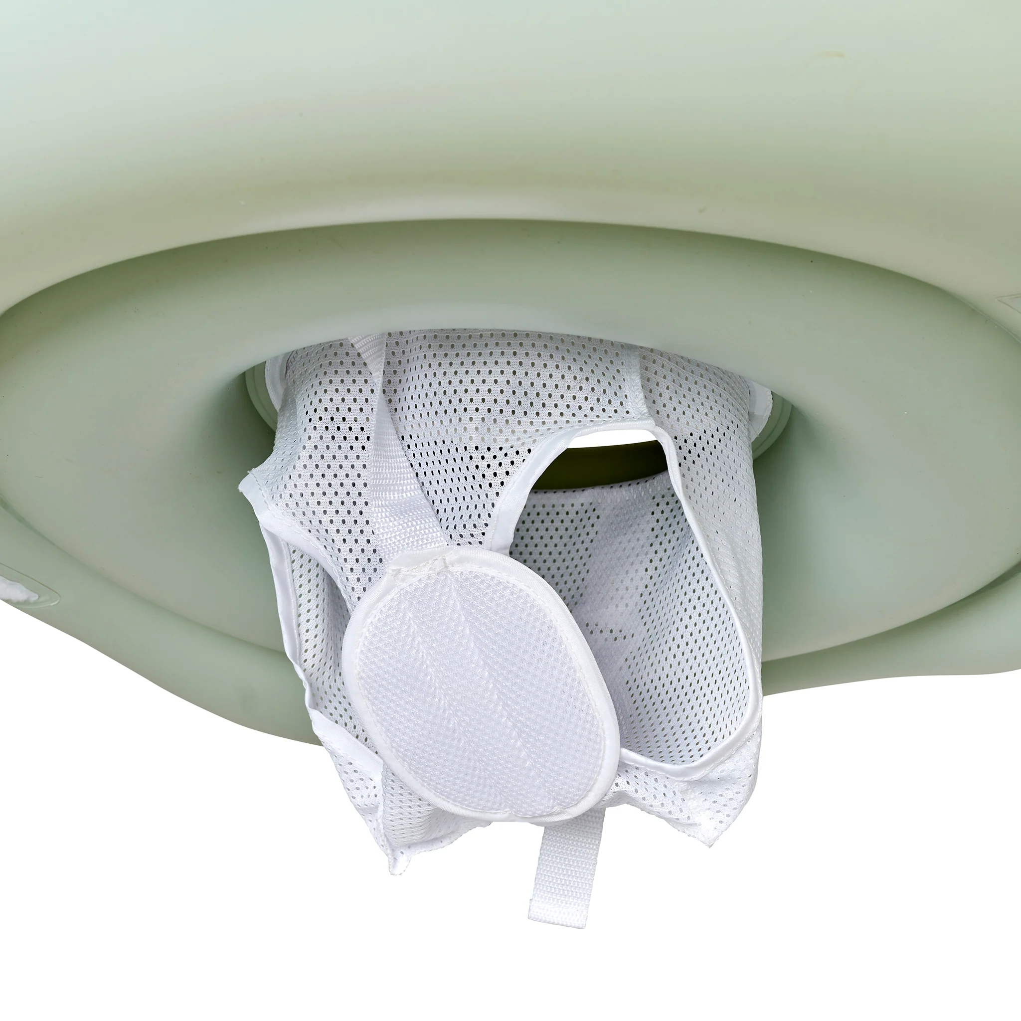 Interactive Baby Float - Sammy the Seagull - Image 7