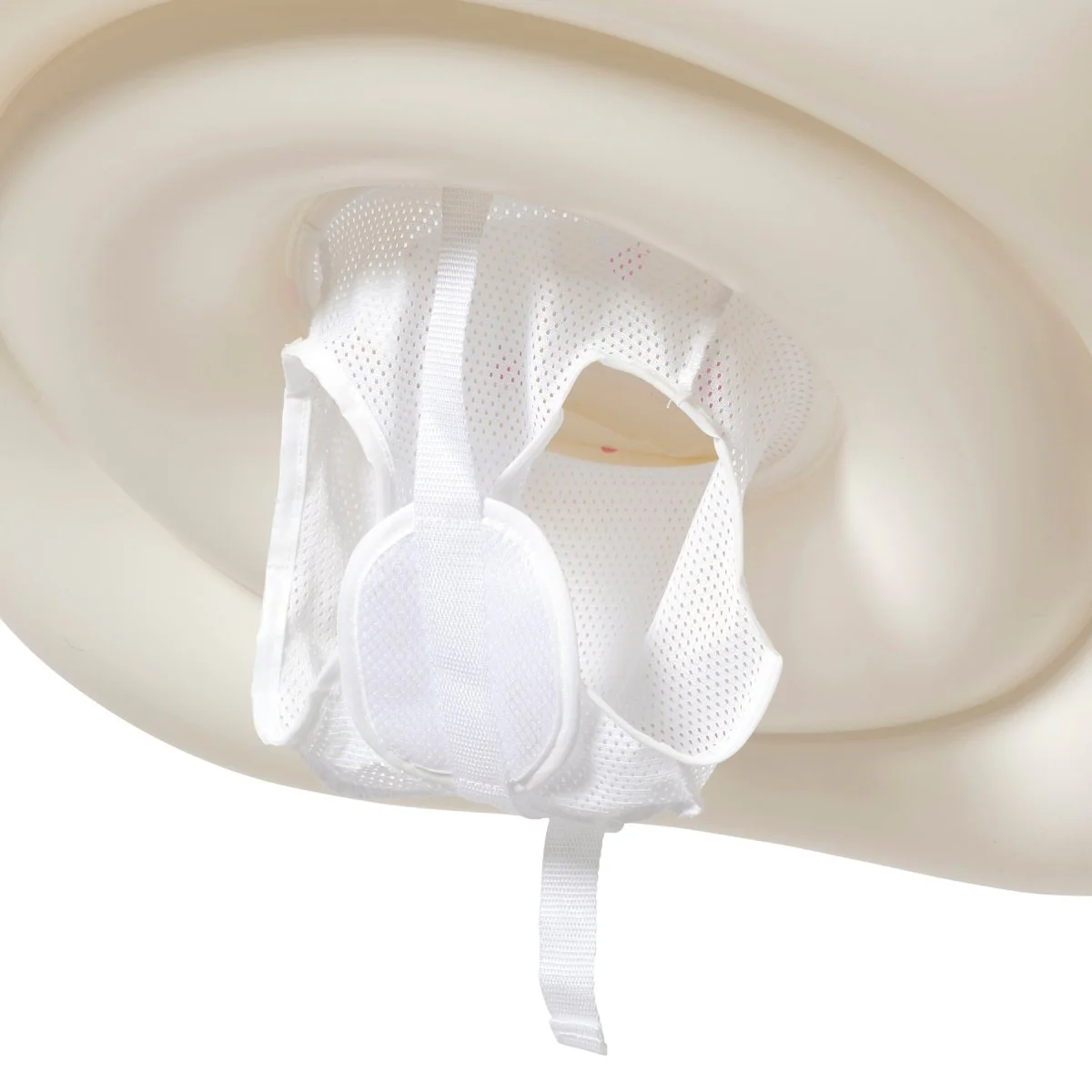Interactive Baby Float - Strawberry Sunshine - Image 10