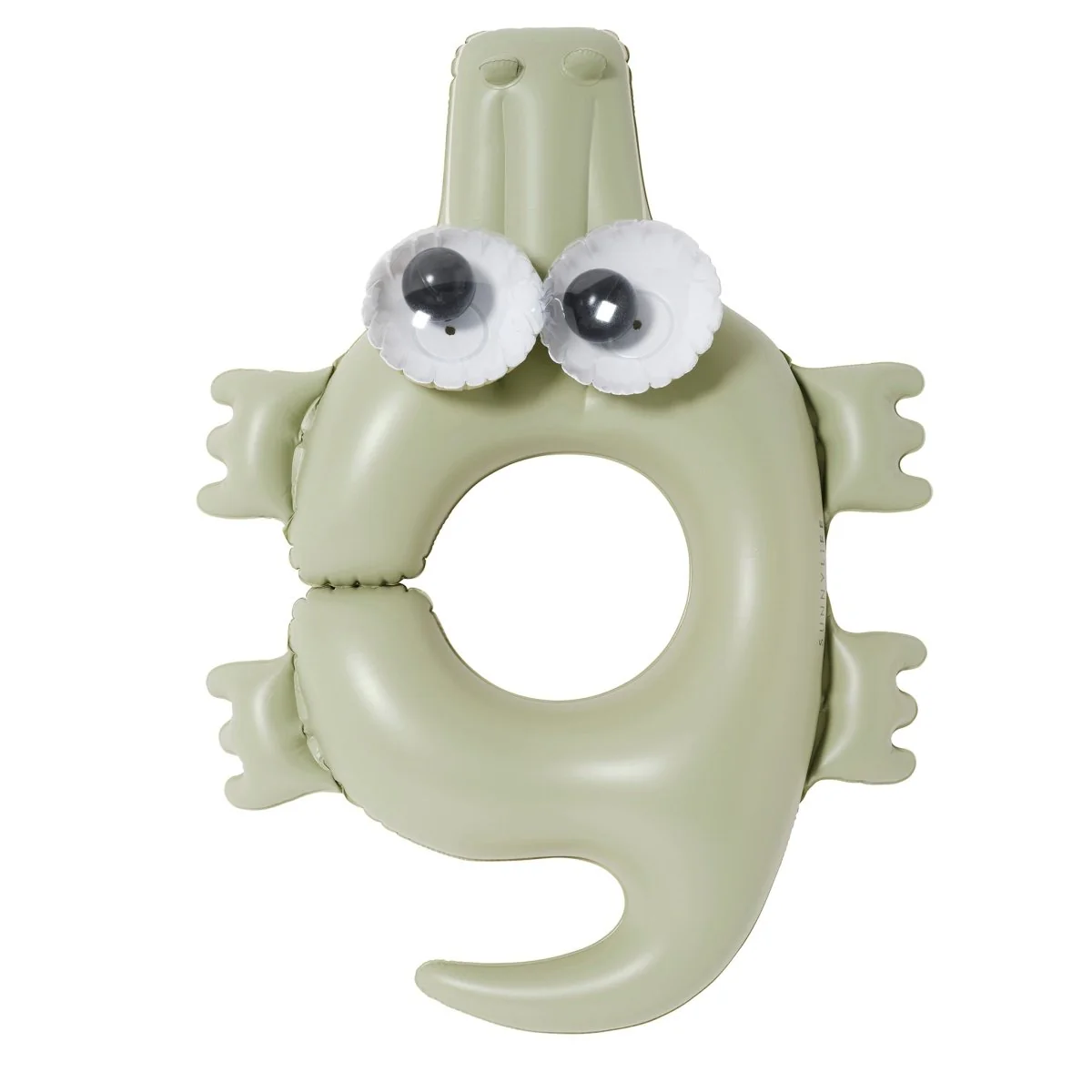 Kiddy Float - Cookie the Croc - Image 5