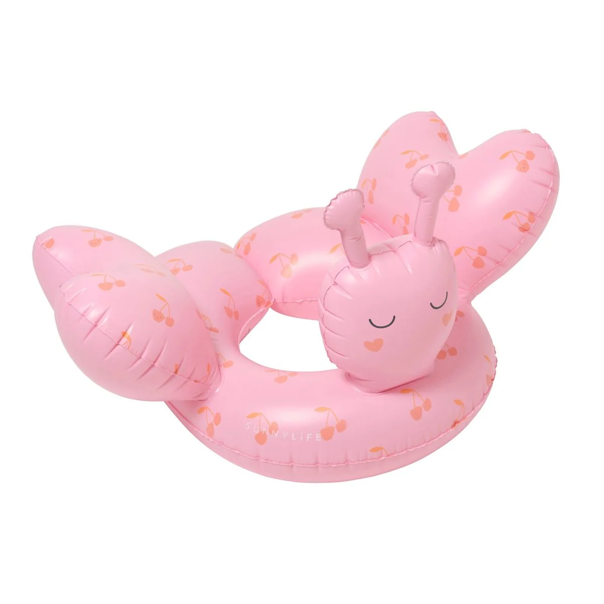 Kiddy Float - Cotton Candy - Image 6