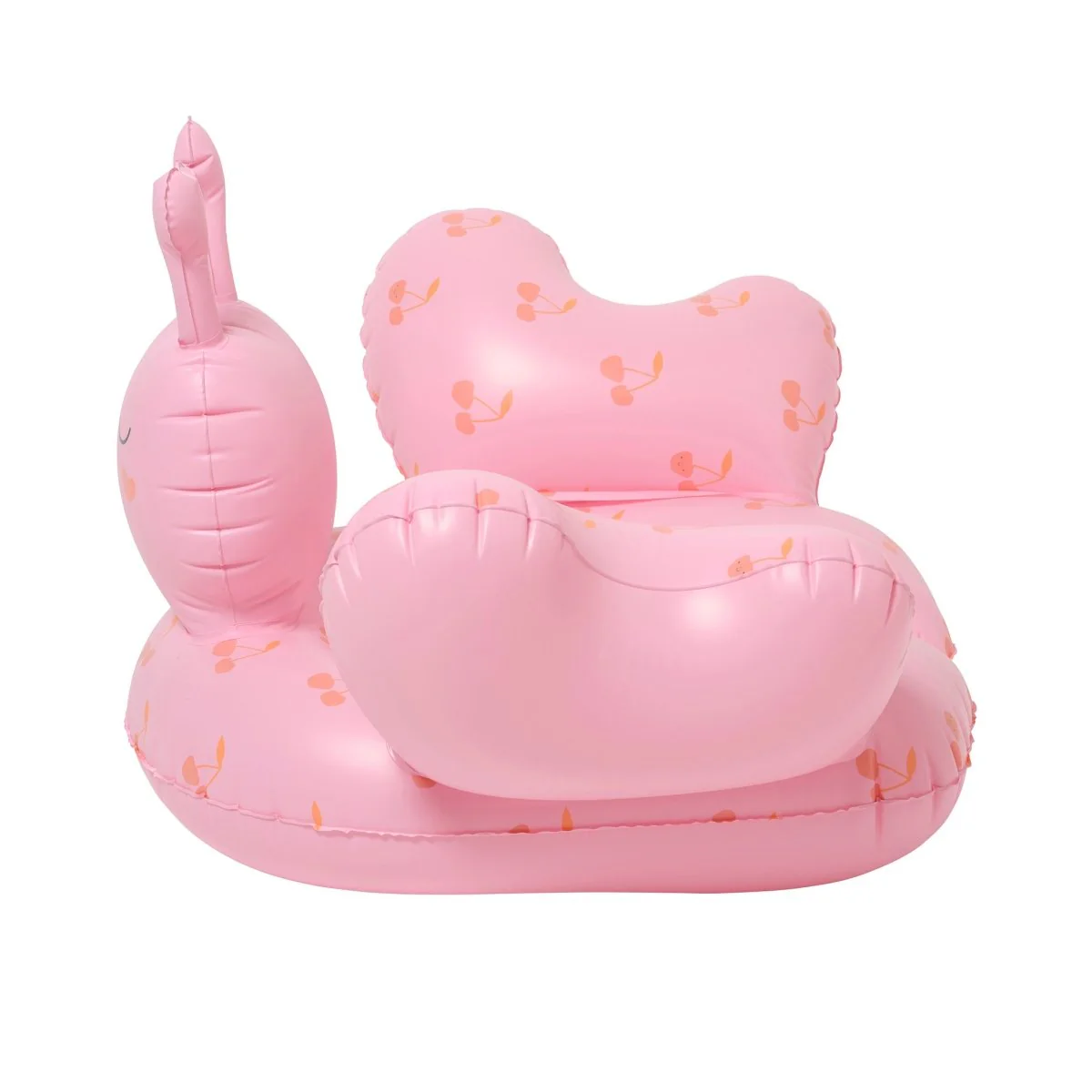 Kiddy Float - Cotton Candy - Image 7