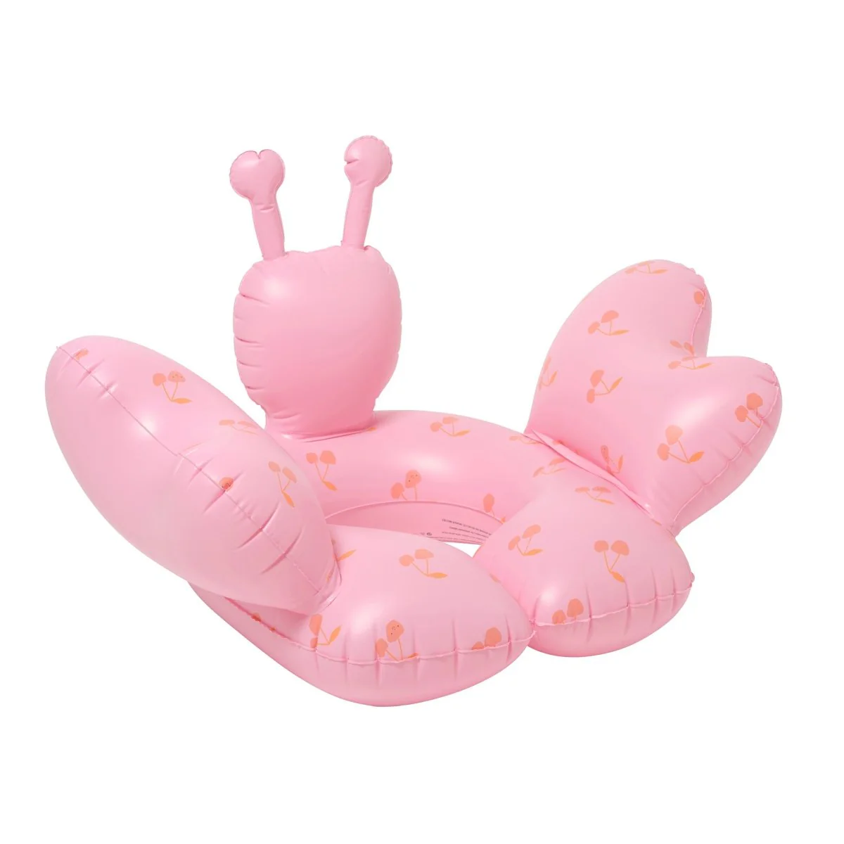 Kiddy Float - Cotton Candy - Image 8