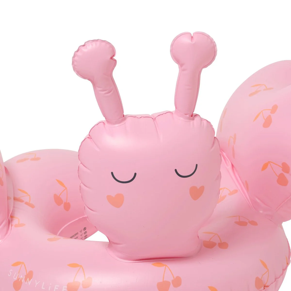 Kiddy Float - Cotton Candy - Image 9