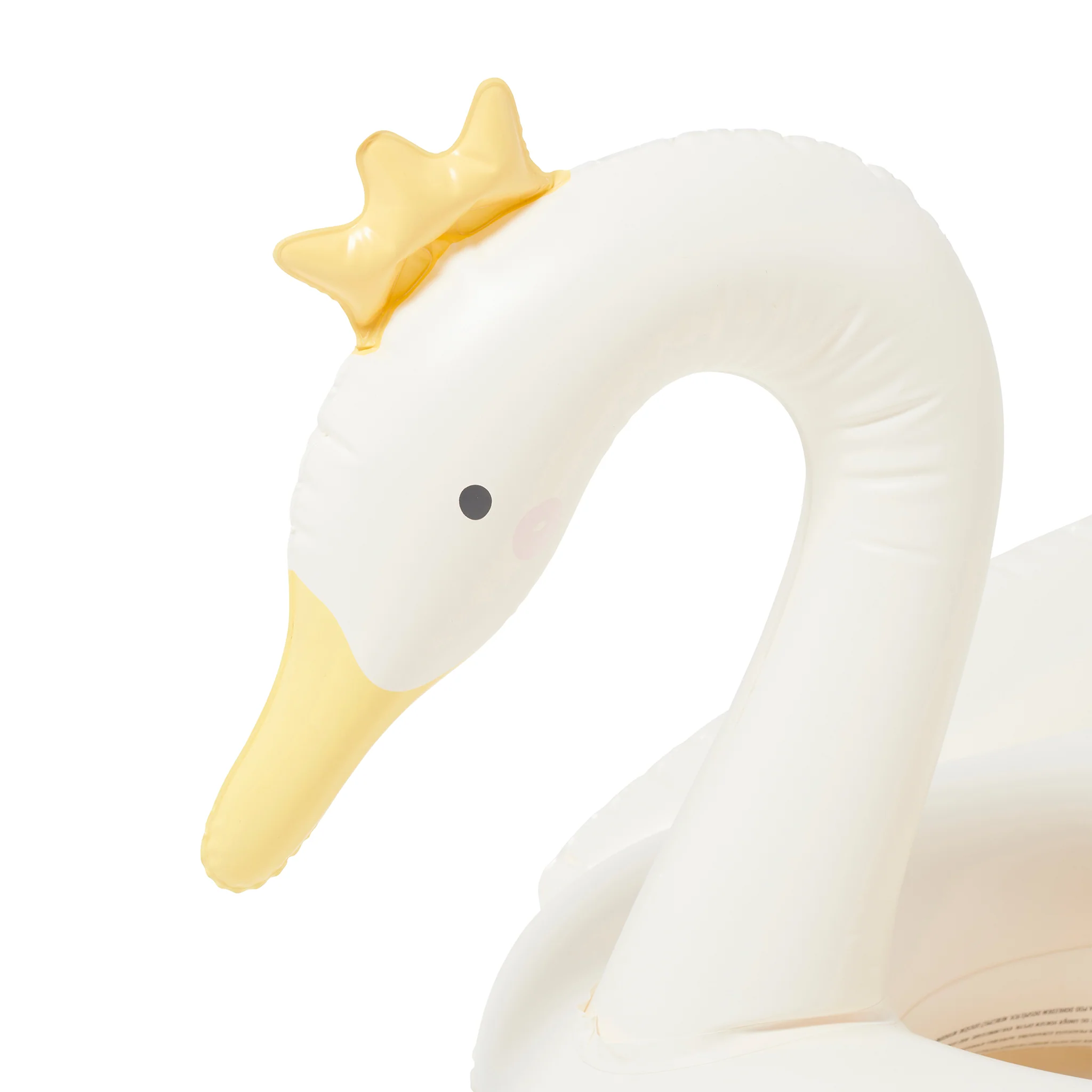 Kiddy Float - Princess Swan - Image 6