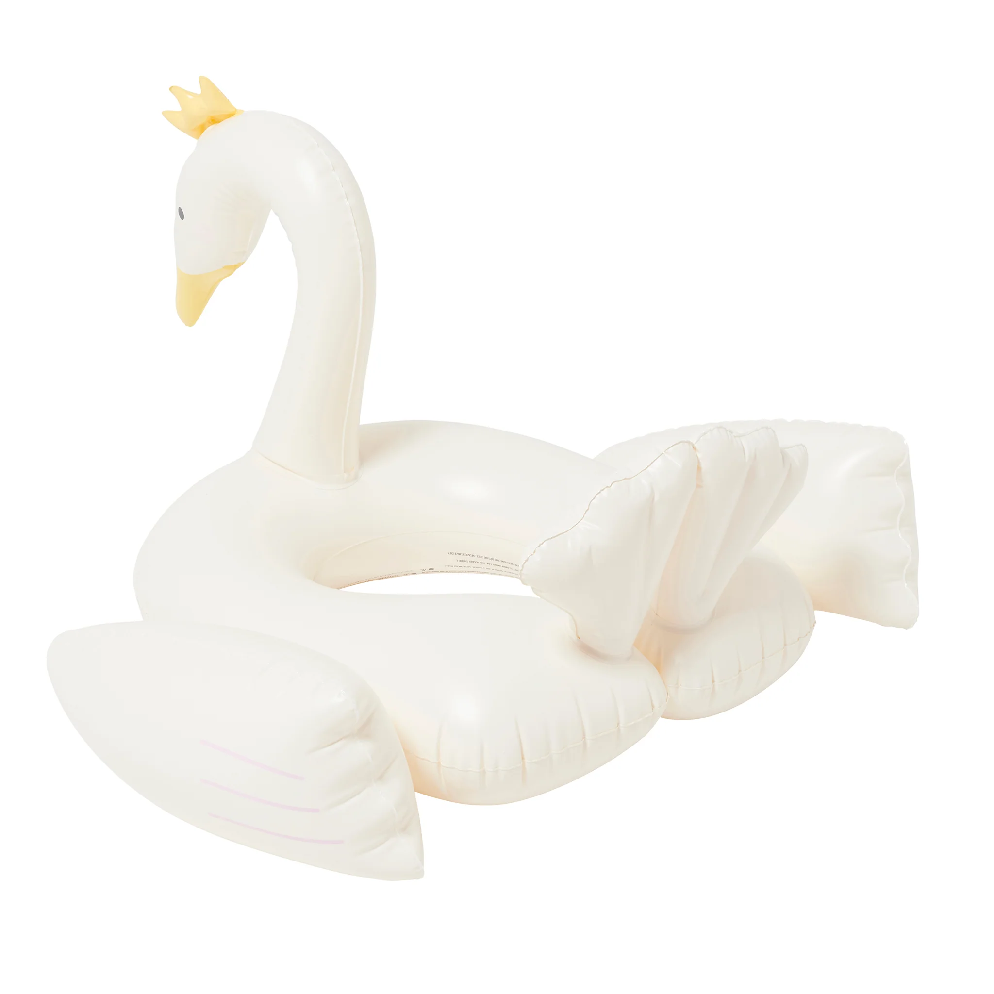 Kiddy Float - Princess Swan - Image 7