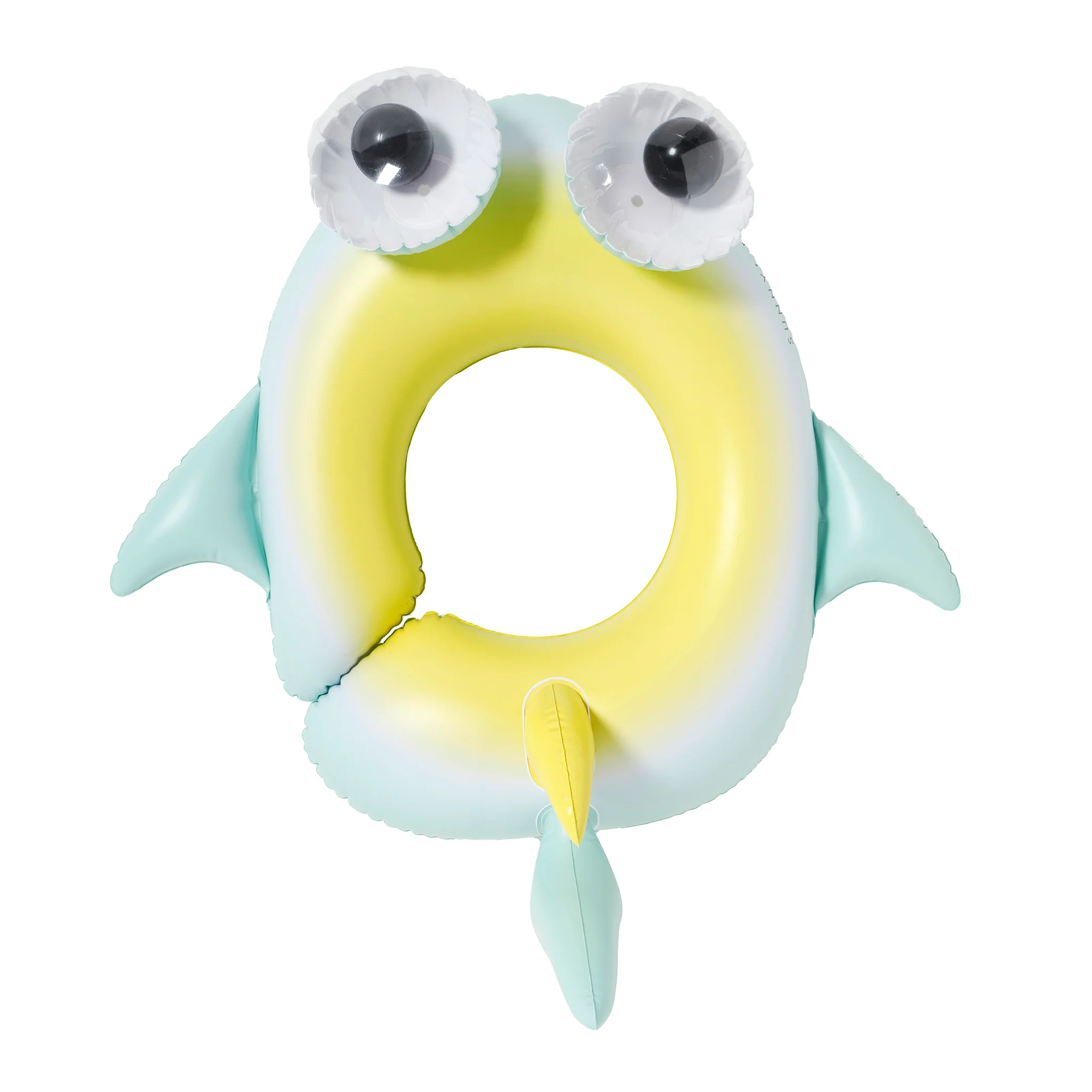 Kiddy Float - Salty the Shark - Image 7