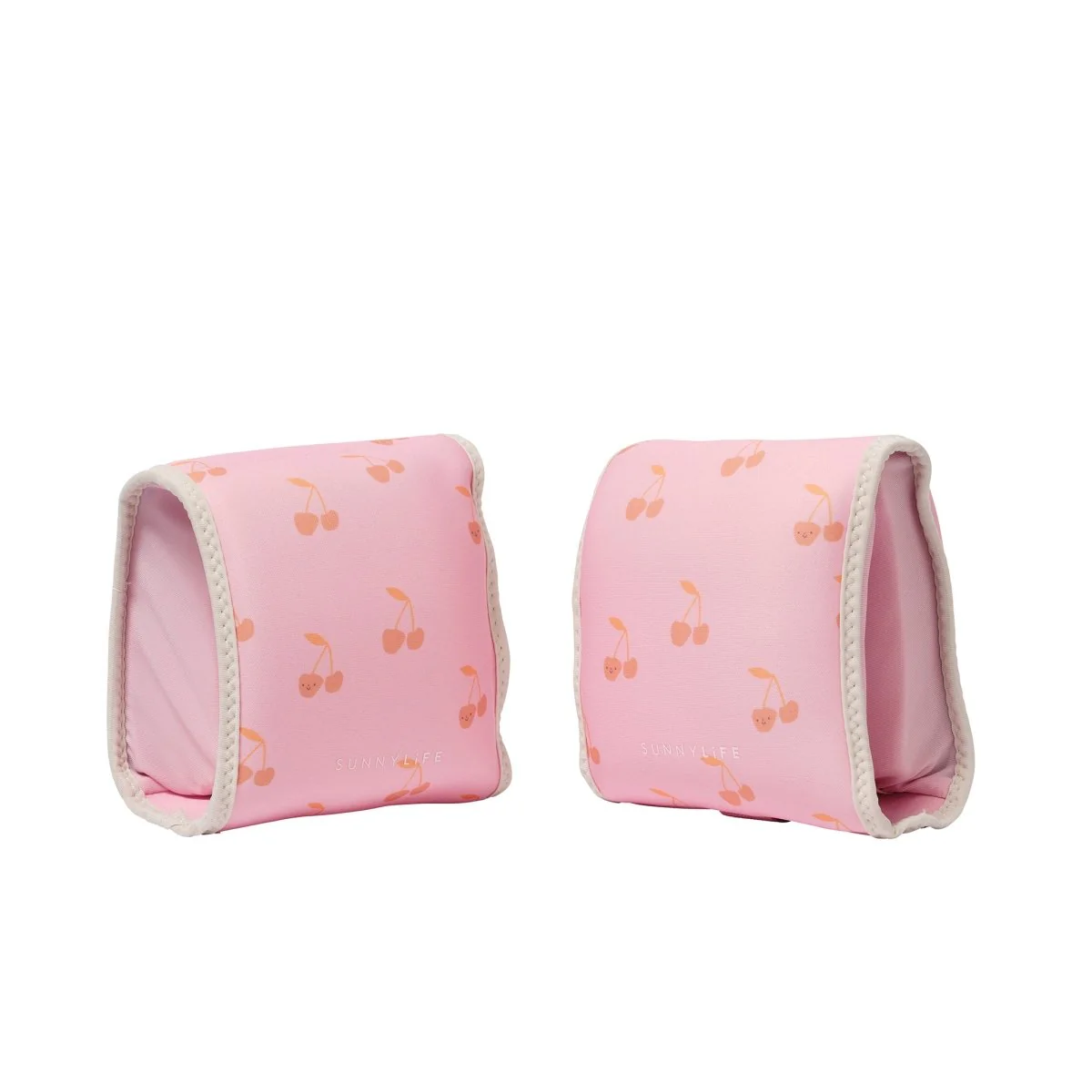 Kids Floaties - Cotton Candy - Image 5