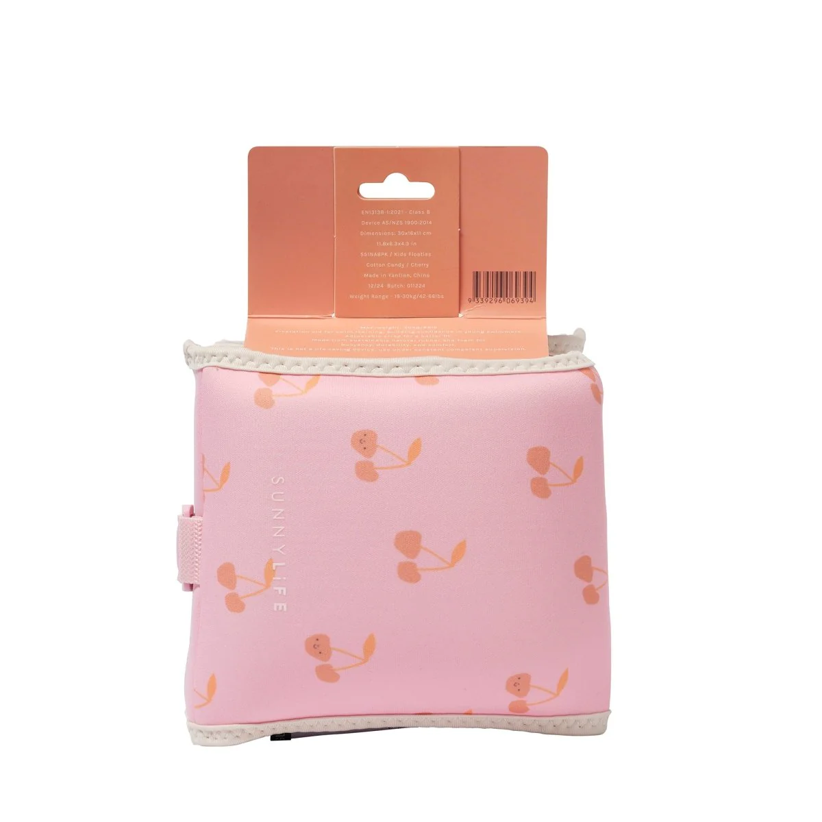 Kids Floaties - Cotton Candy - Image 7