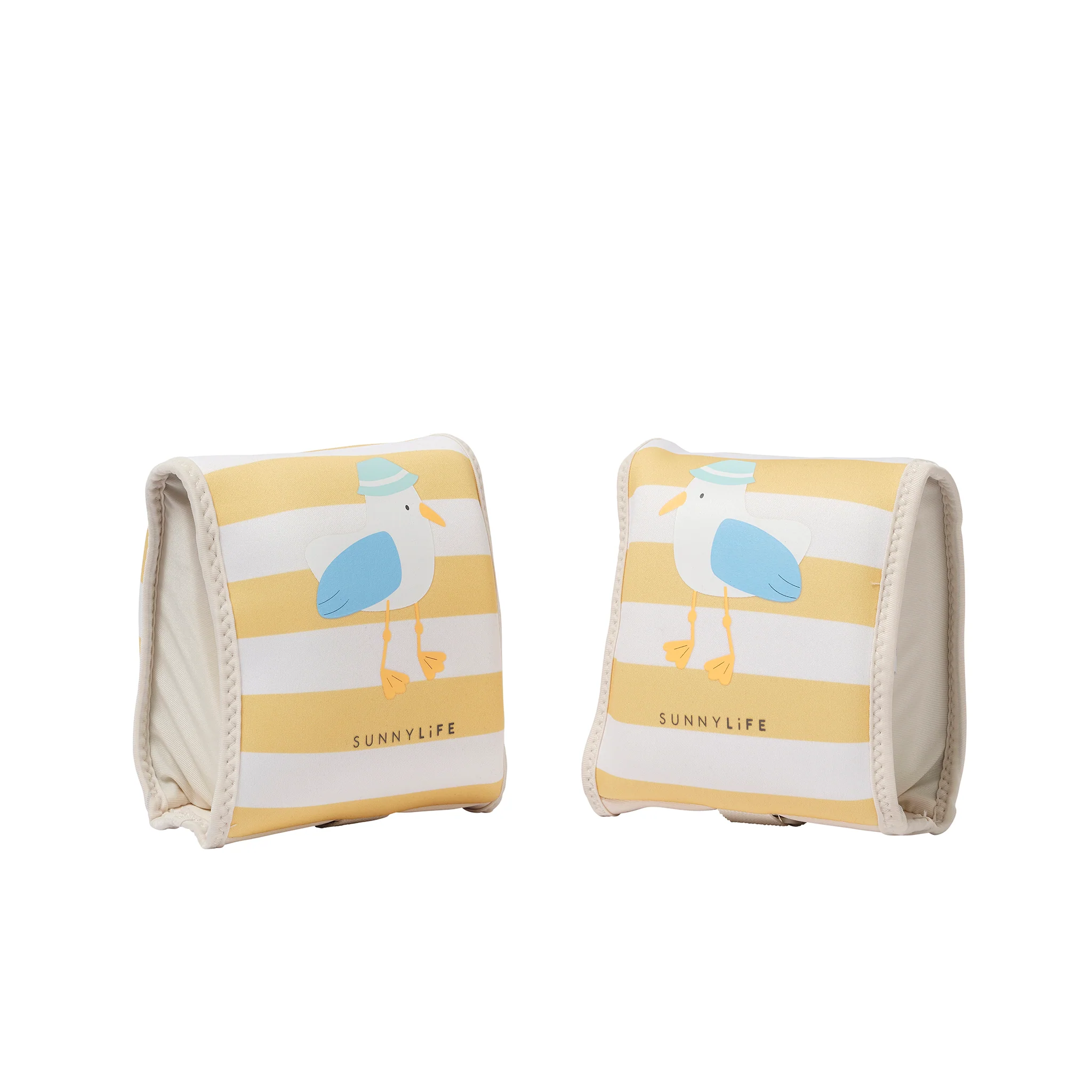 Kids Floaties - Sammy the Seagull - Image 5