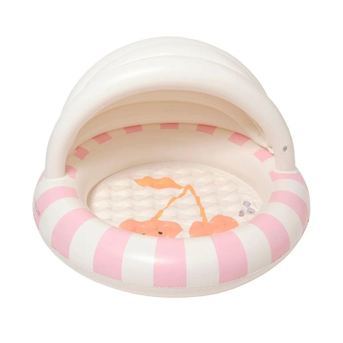 Kids Pool - Cotton Candy - Back Mid 2026 - Image 8